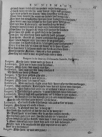 vosiemant1645_31