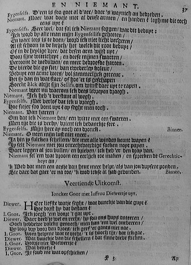 vosiemant1645_45