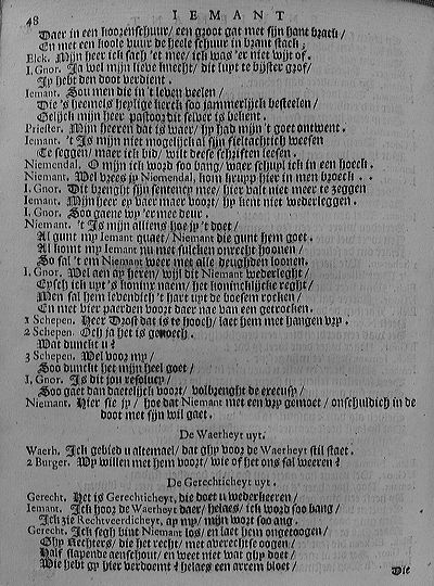 vosiemant1645_56