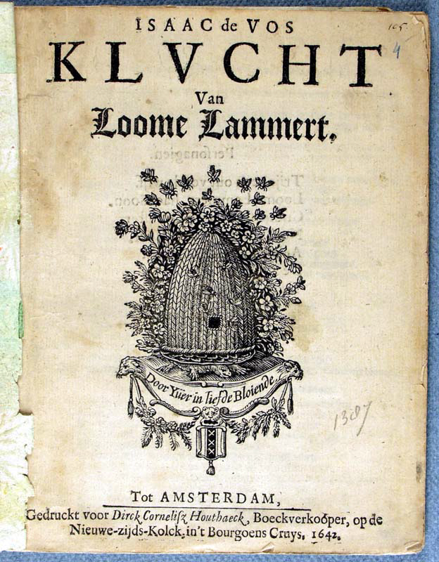 lammert03.jpg