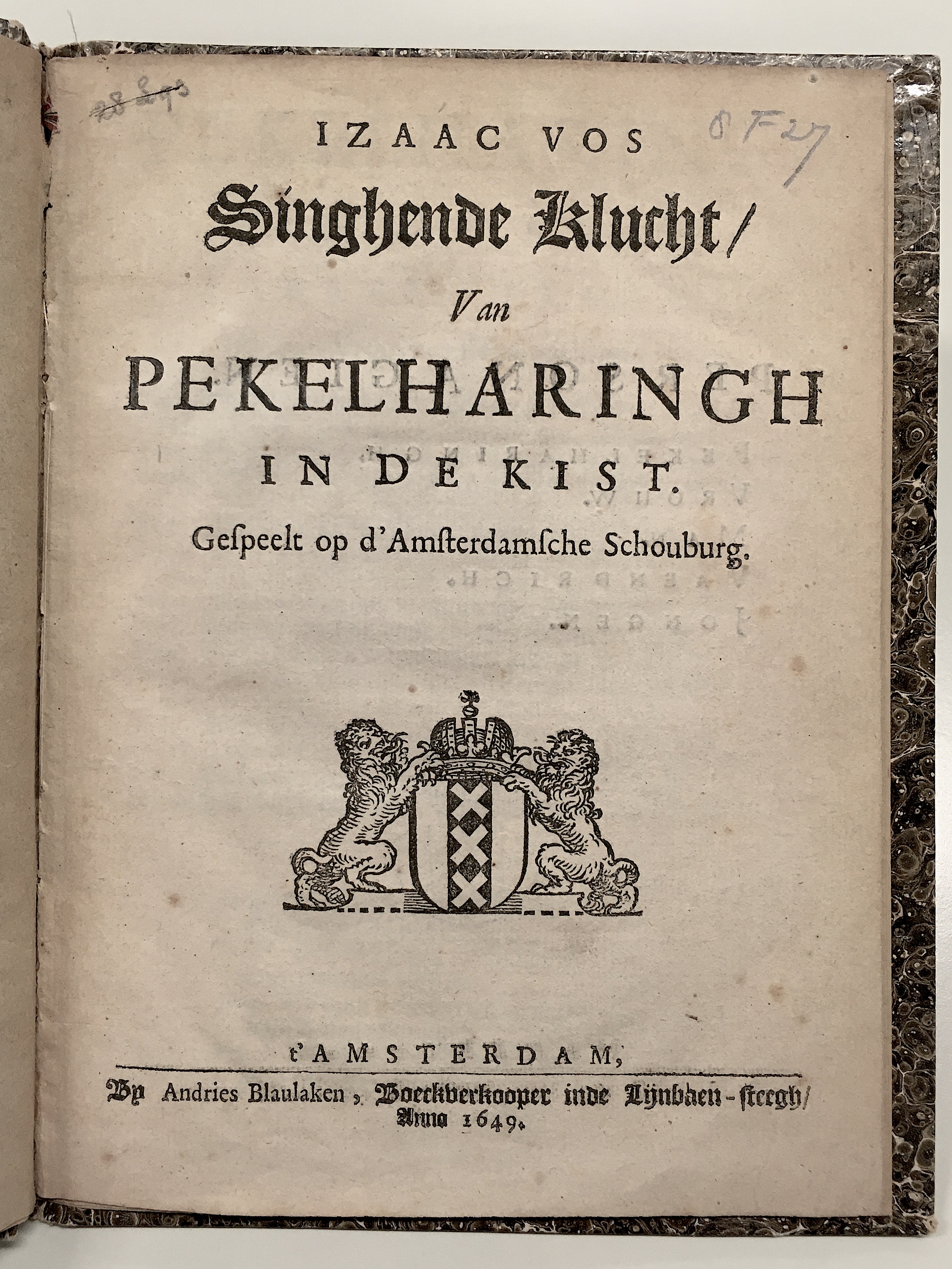 VosPekelharingh1649p01.jpg