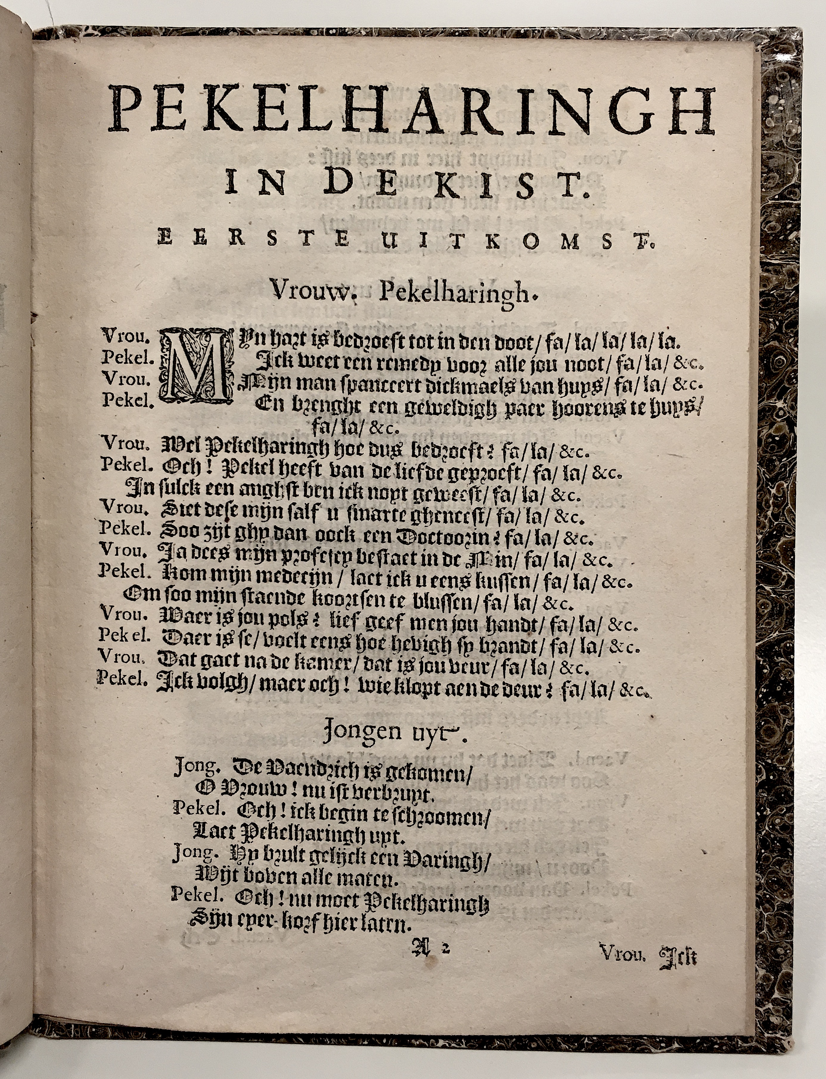 VosPekelharingh1649p03.jpg