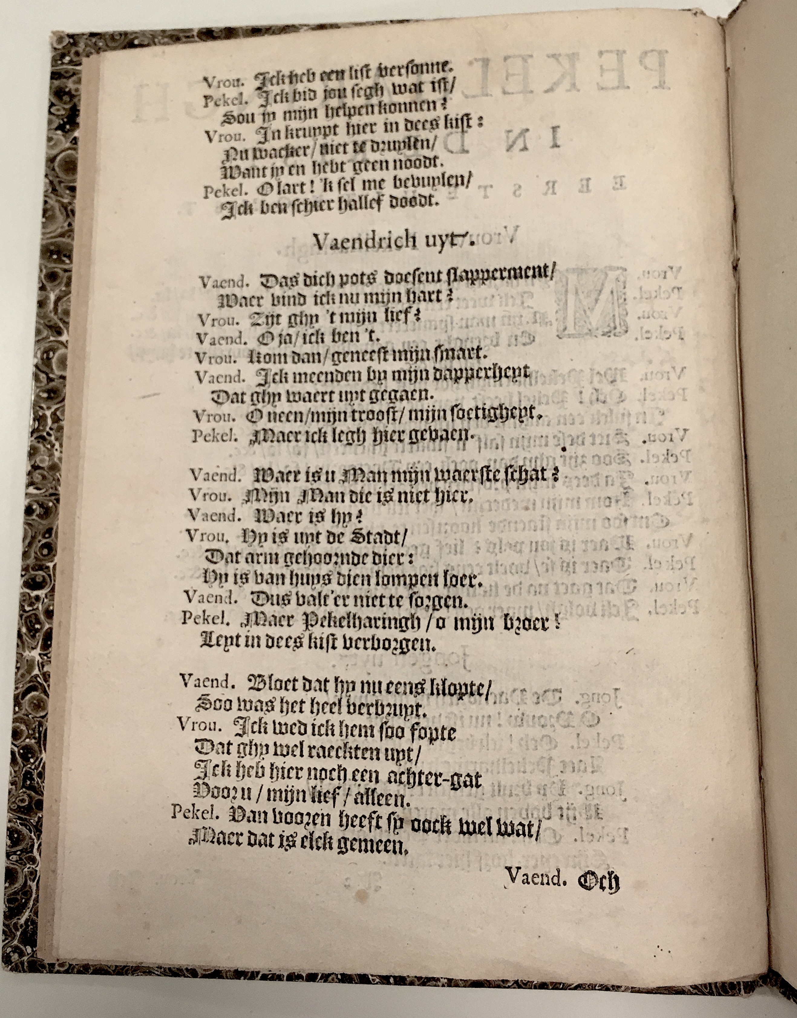 VosPekelharingh1649p04.jpg