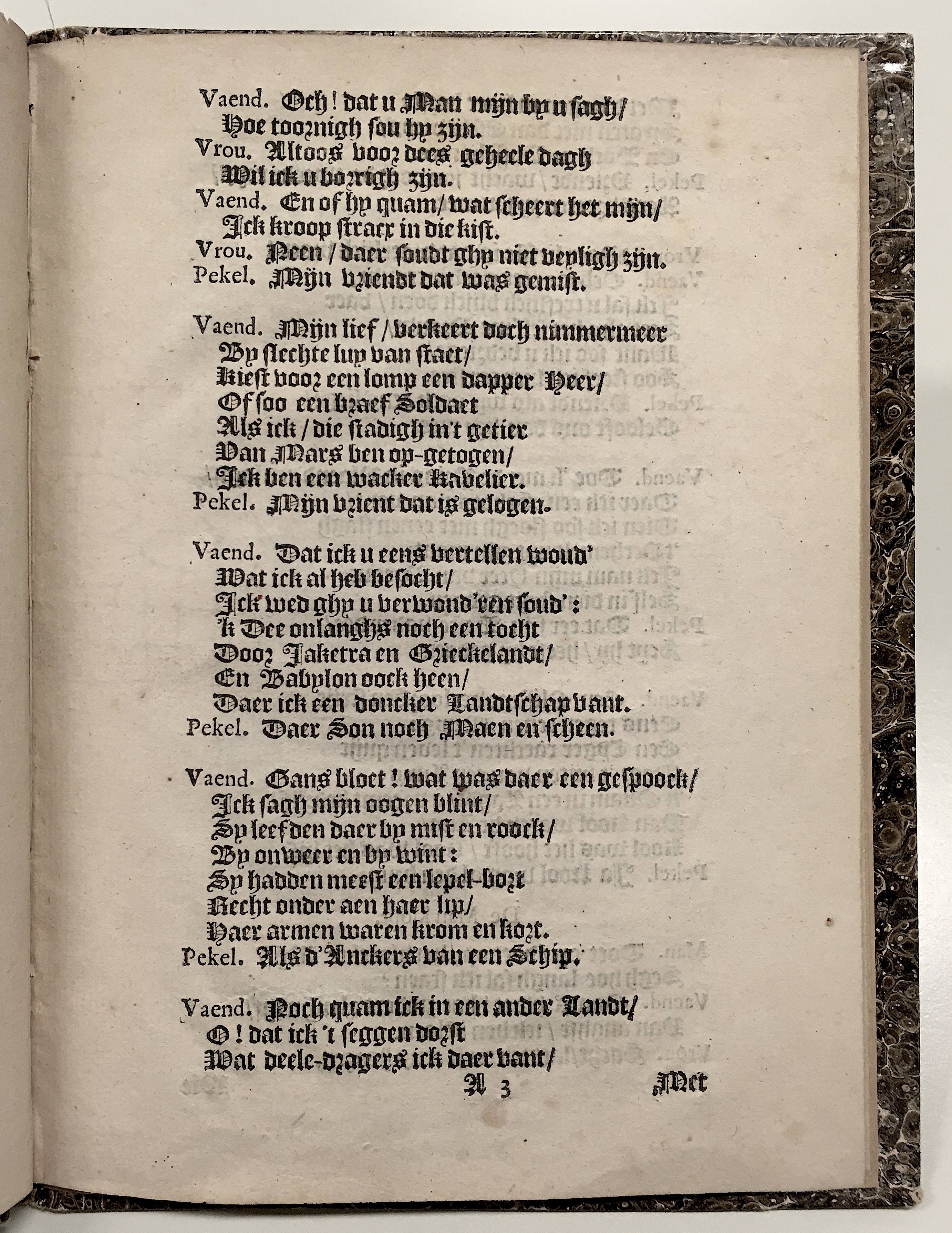 VosPekelharingh1649p05.jpg