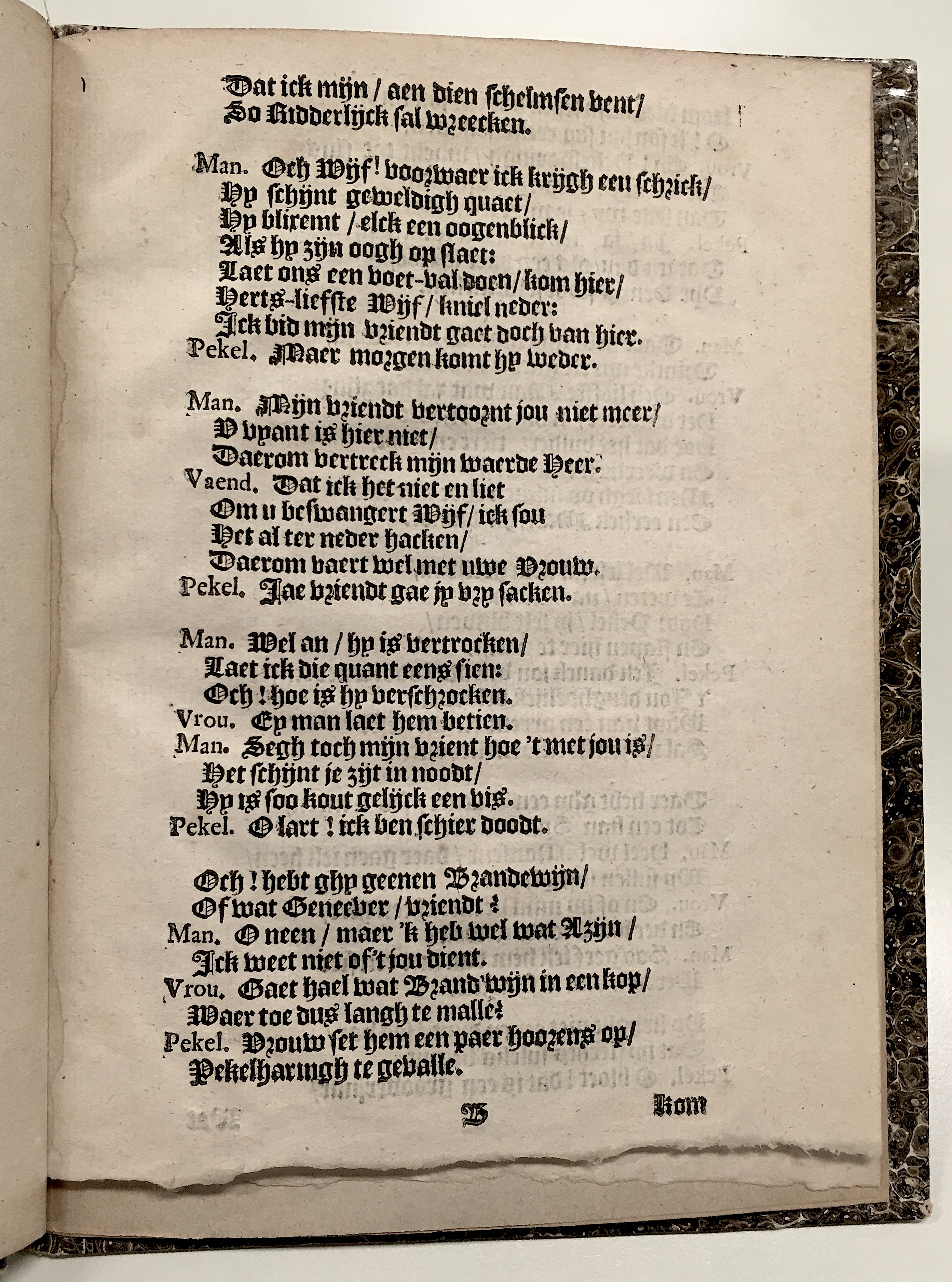 VosPekelharingh1649p09.jpg