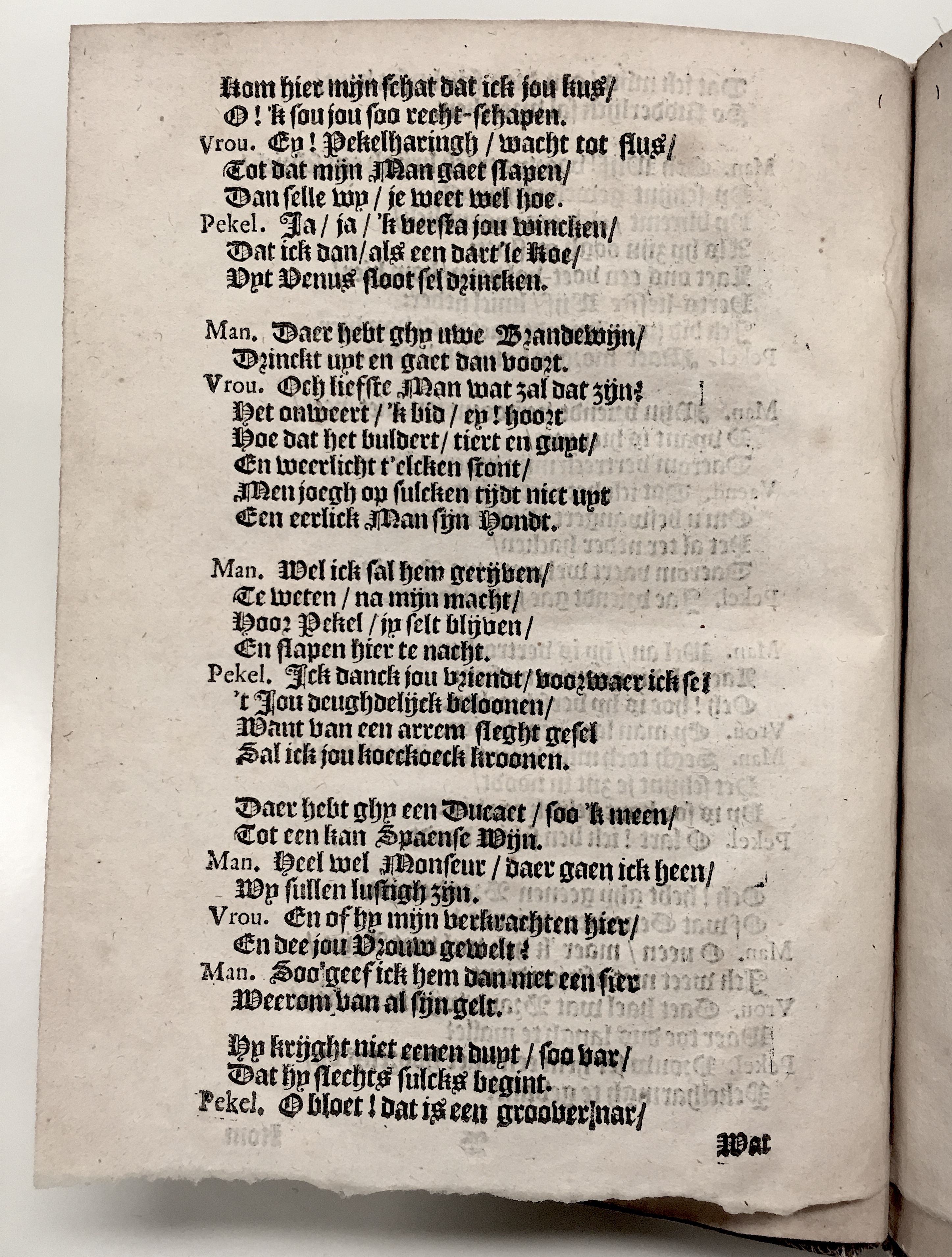 VosPekelharingh1649p10.jpg