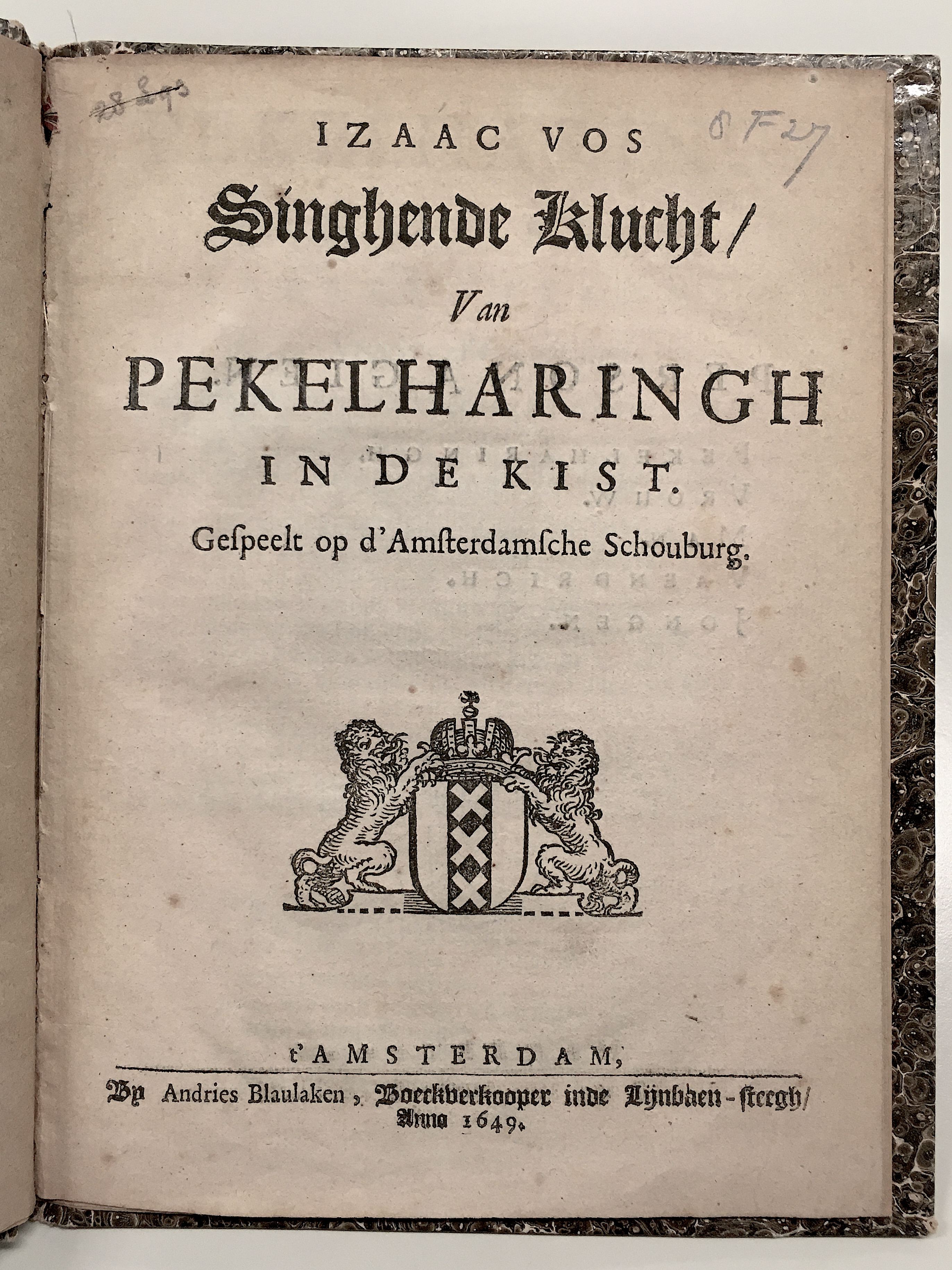 VosPekelharingh1649p01