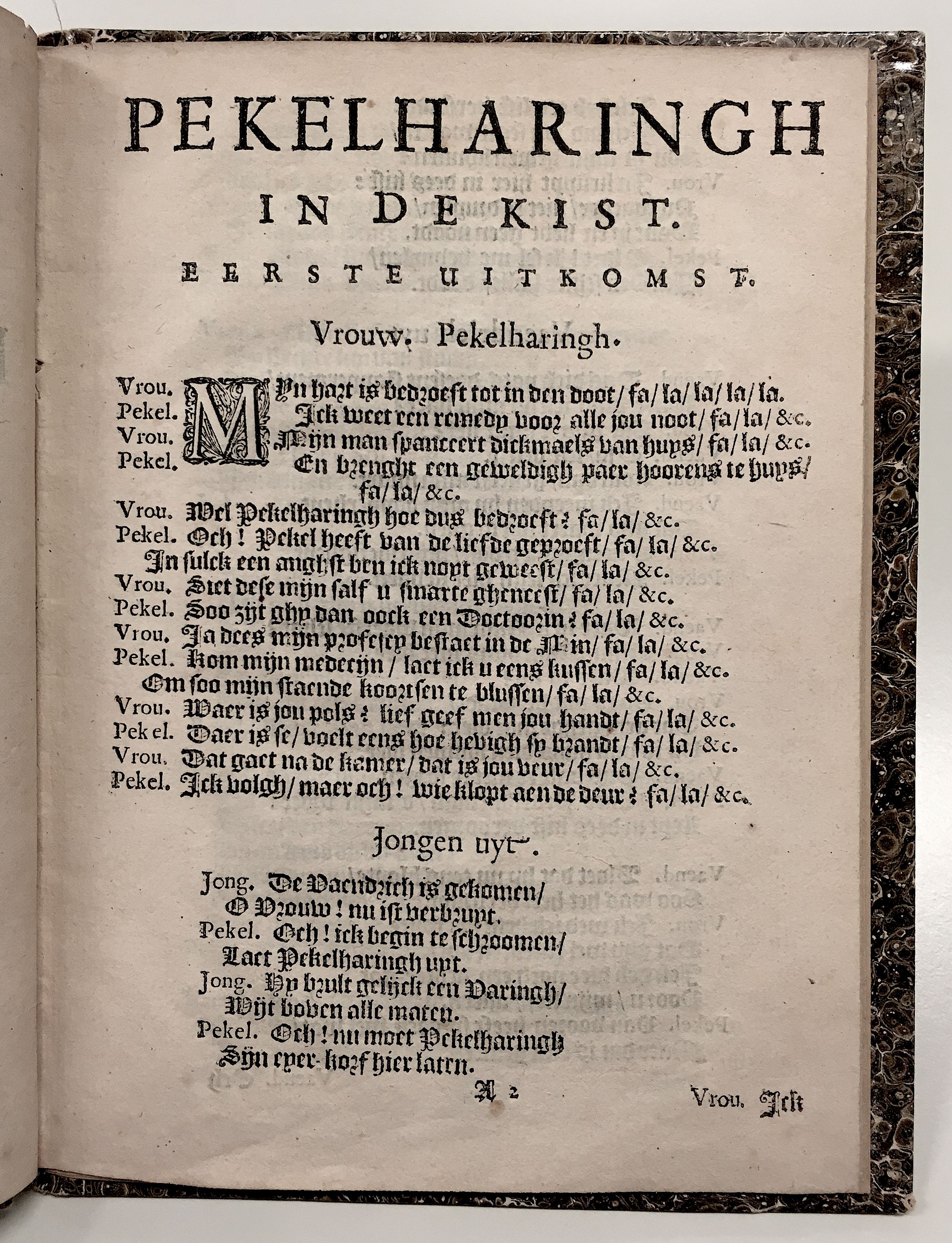 VosPekelharingh1649p03