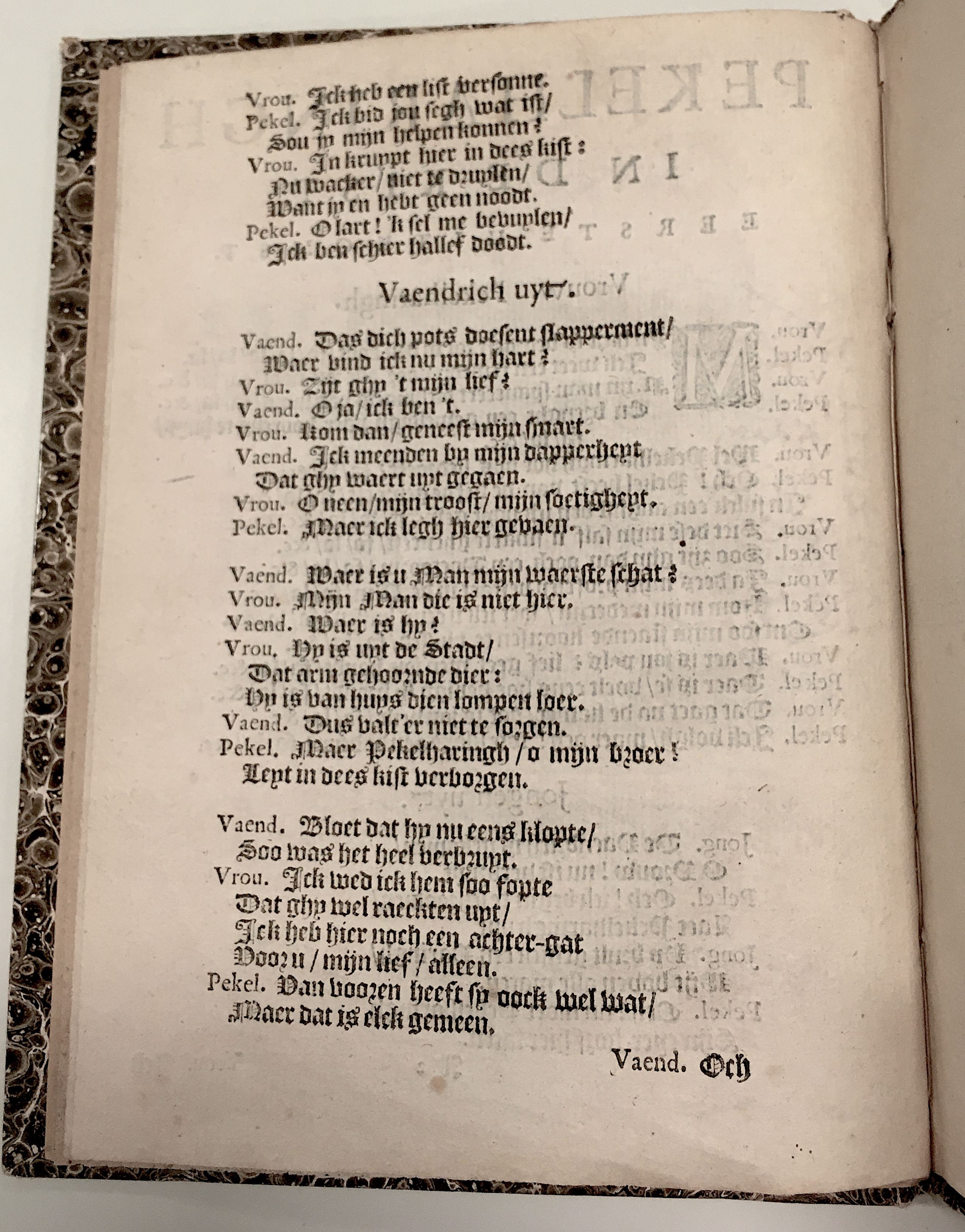 VosPekelharingh1649p04