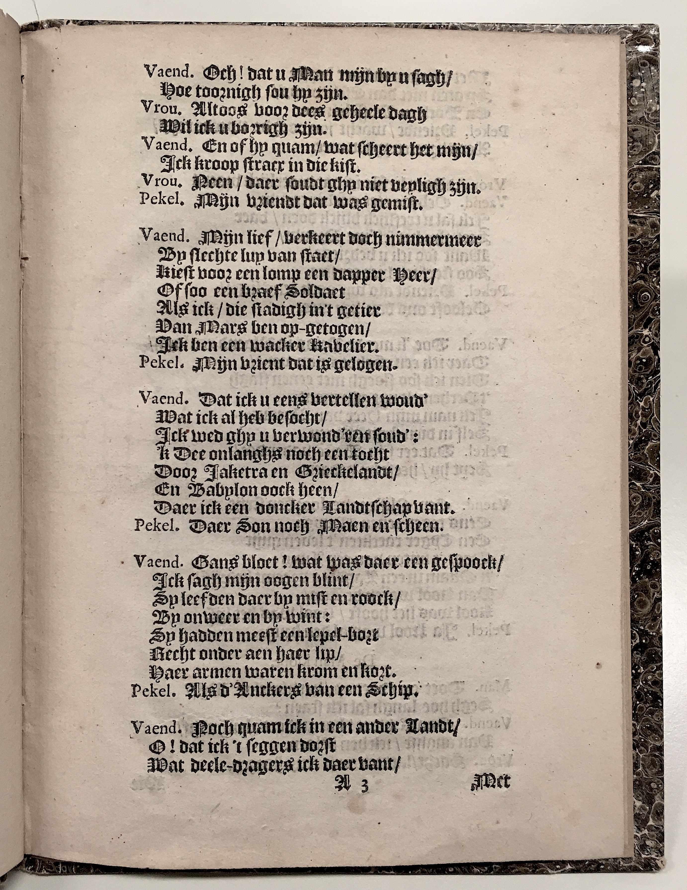 VosPekelharingh1649p05