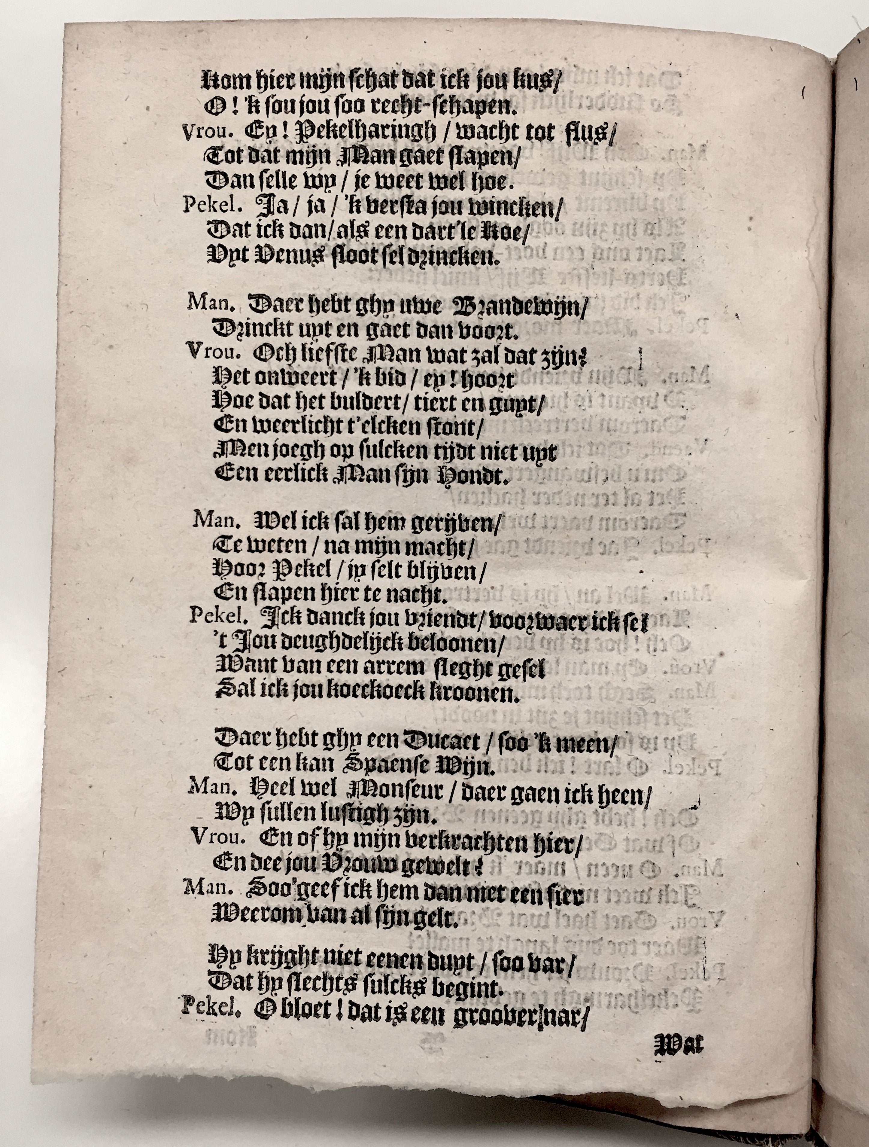 VosPekelharingh1649p10