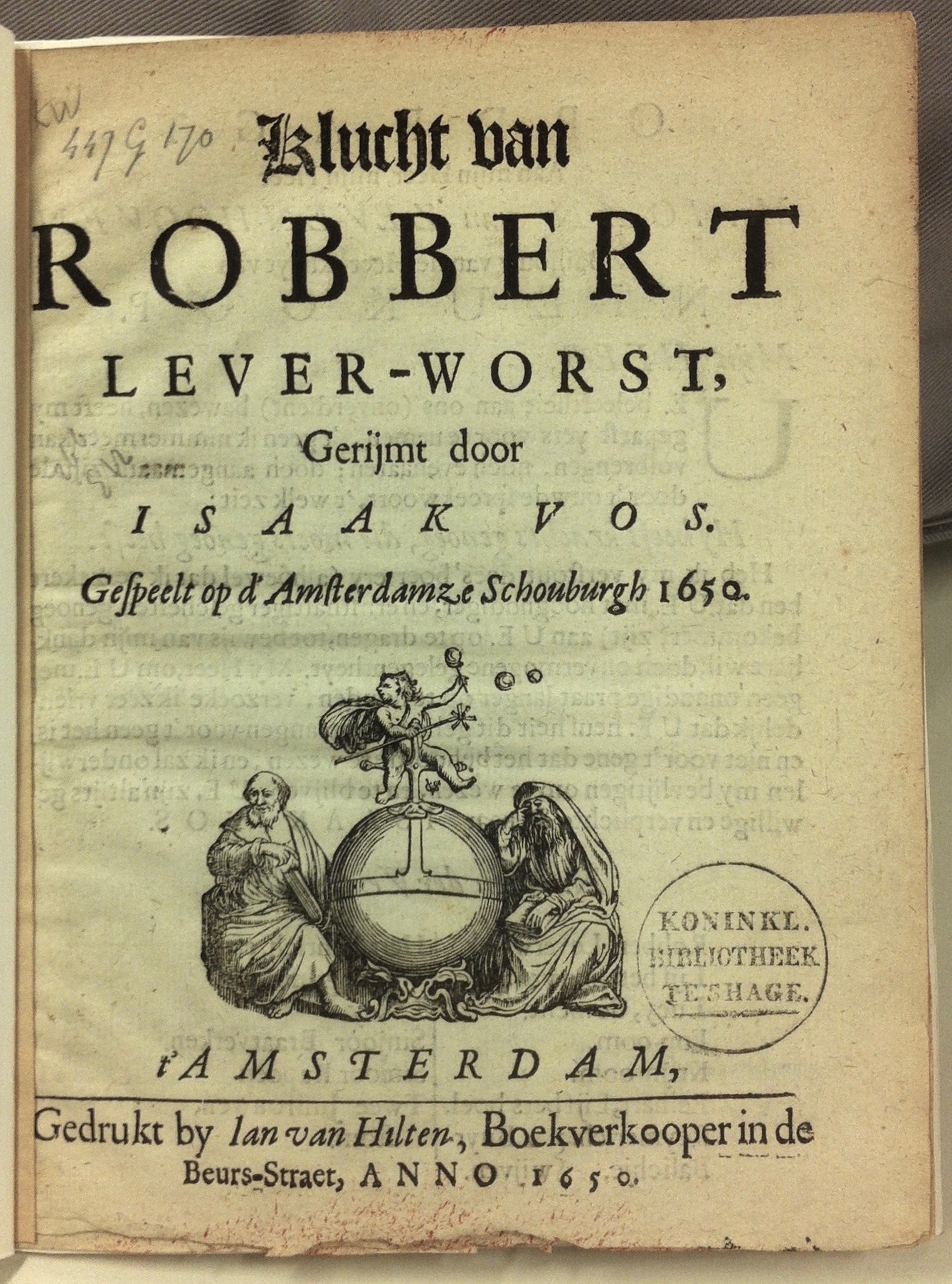 RobbertLeverworst1650b01.jpg