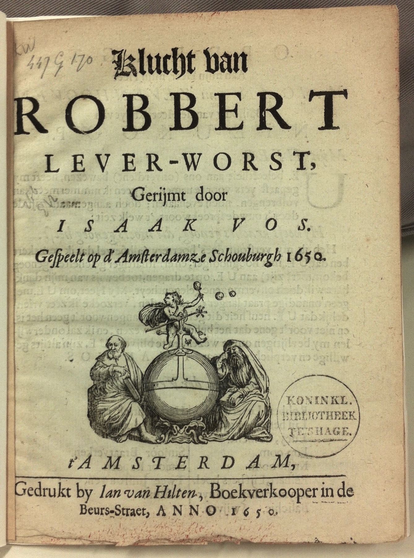 RobbertLeverworst1650b01