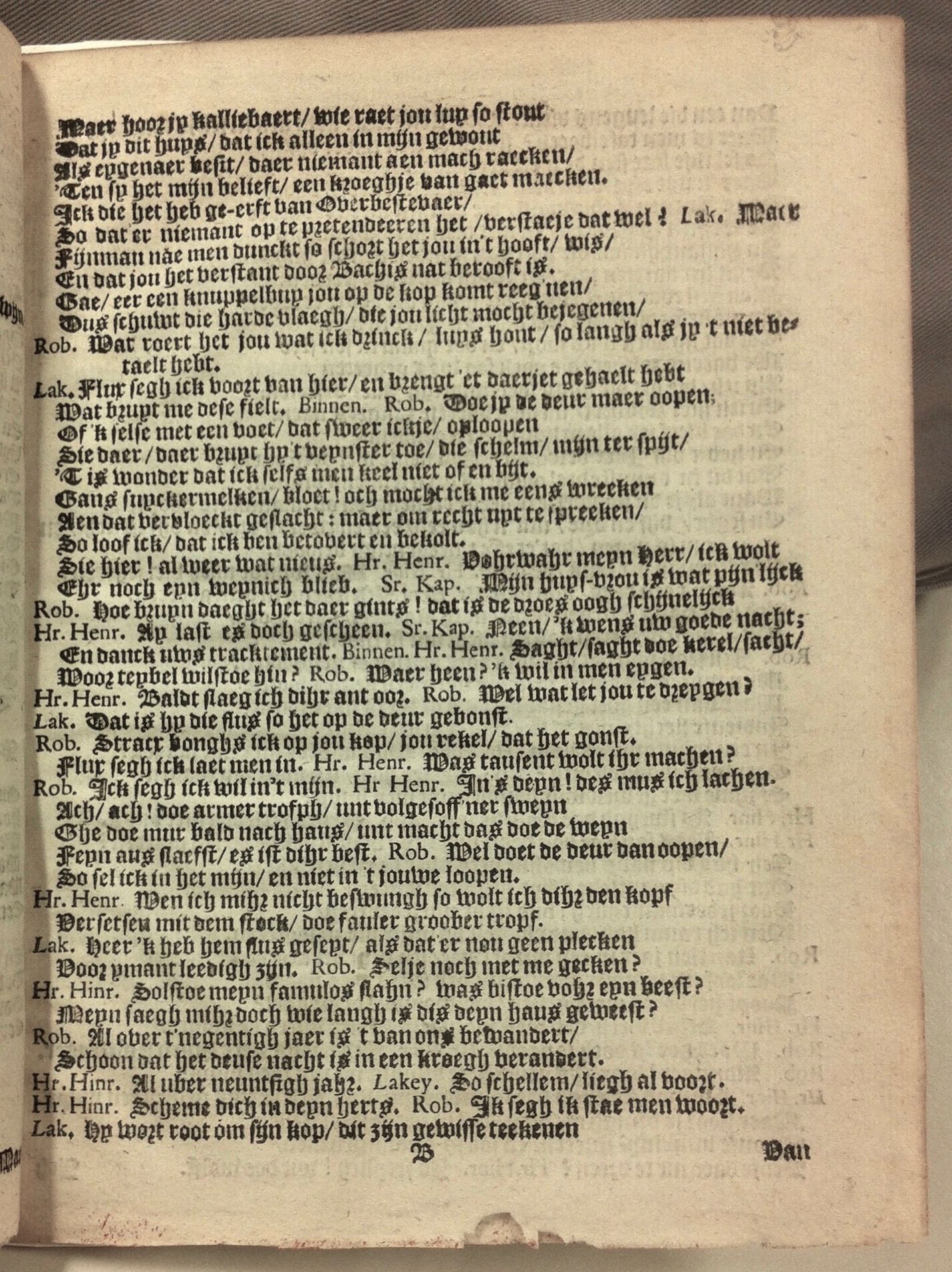 RobbertLeverworst1650b09