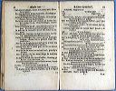 1699-robbert_page_12