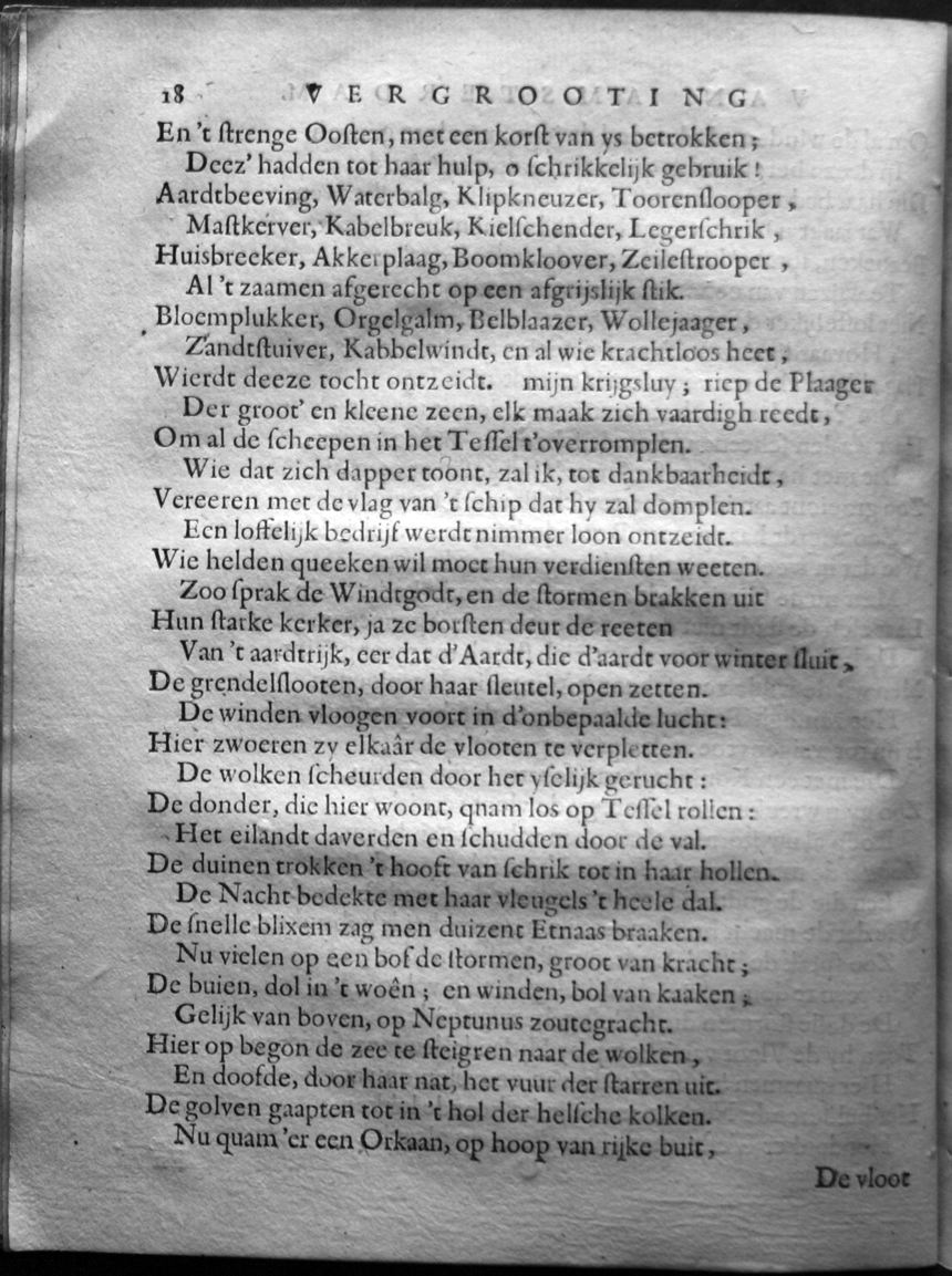 vosverg18.jpg