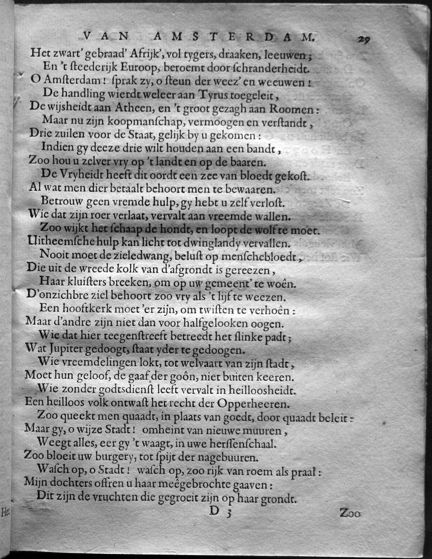 vosverg29.jpg