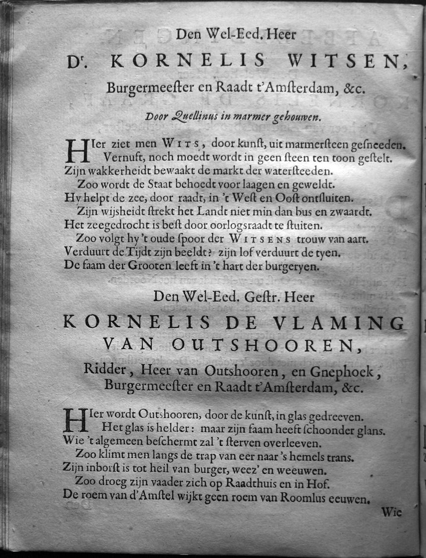 vosverg32.jpg