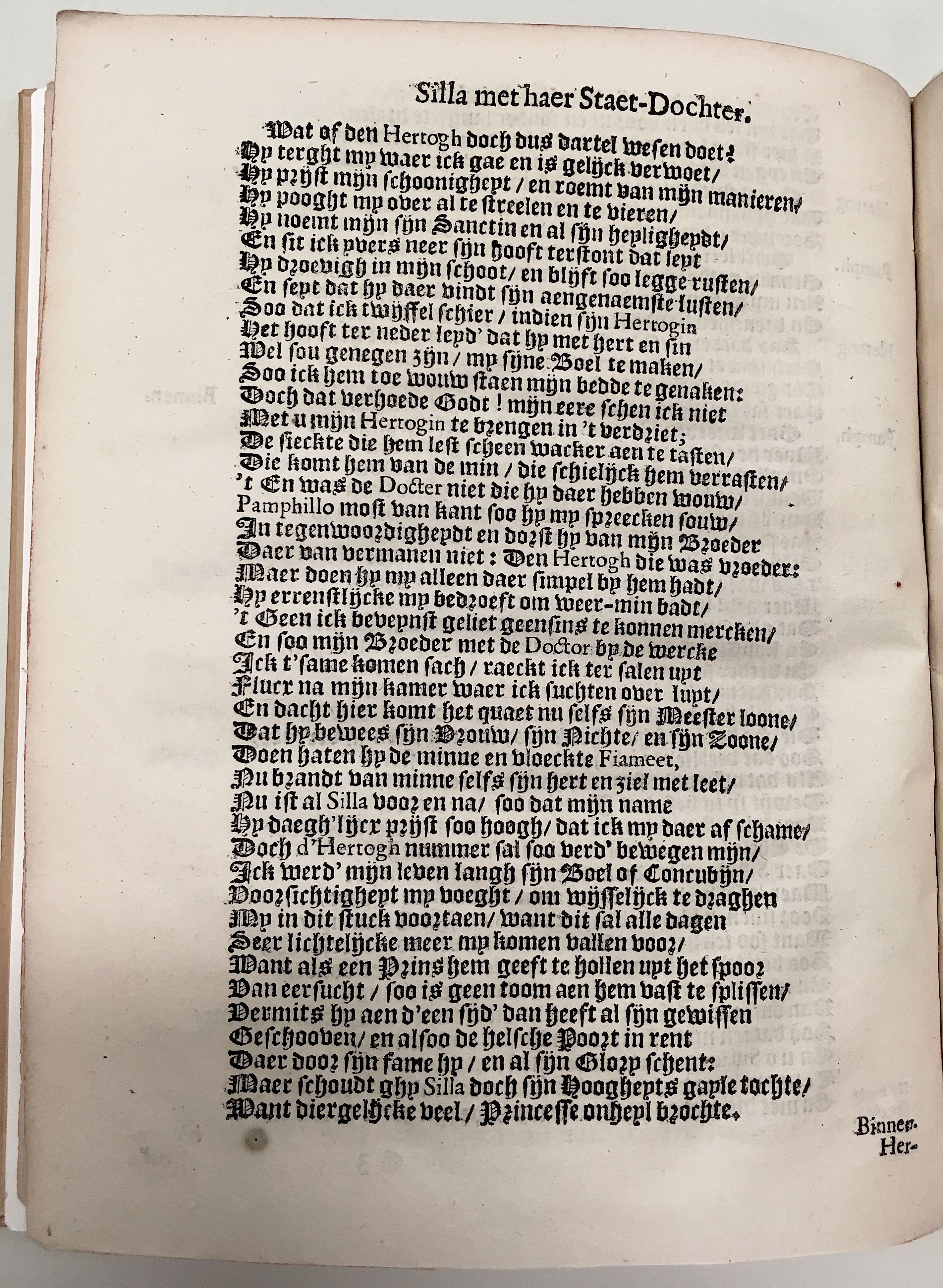 VoskuylFiameta1640p38