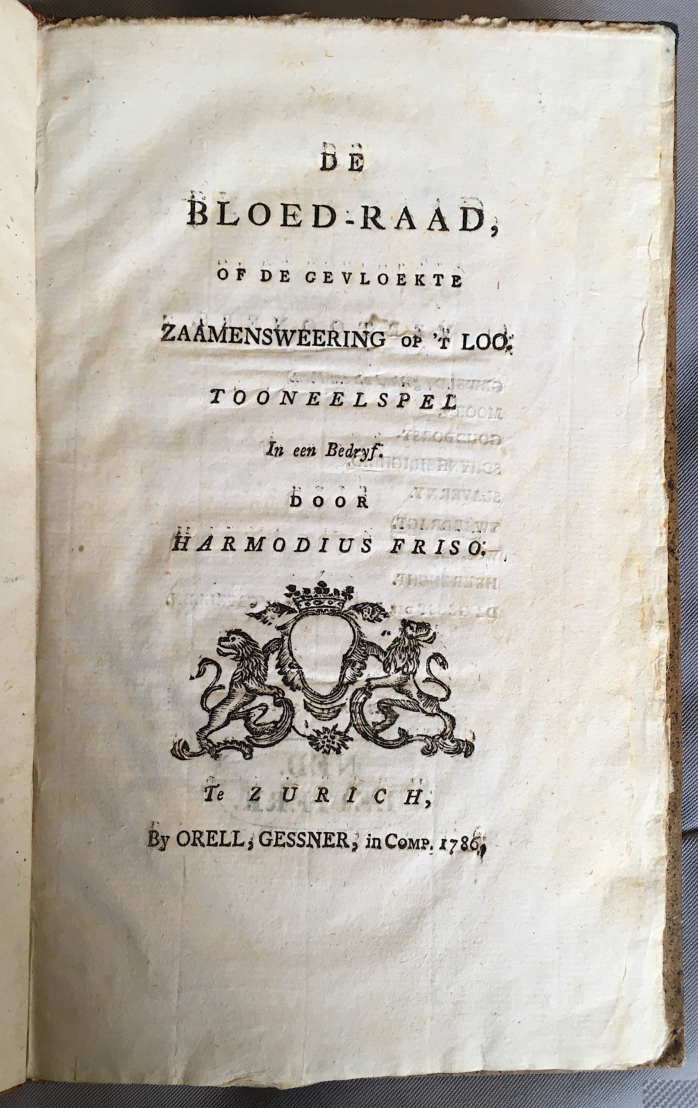 VreedeBloedraad1786p01.jpg