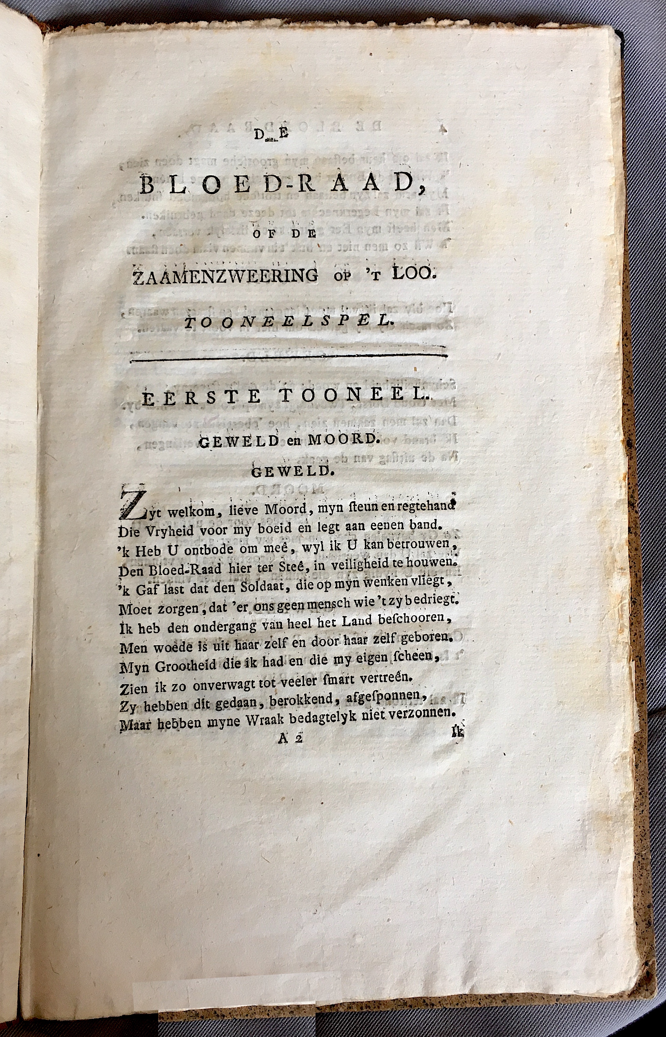 VreedeBloedraad1786p03.jpg