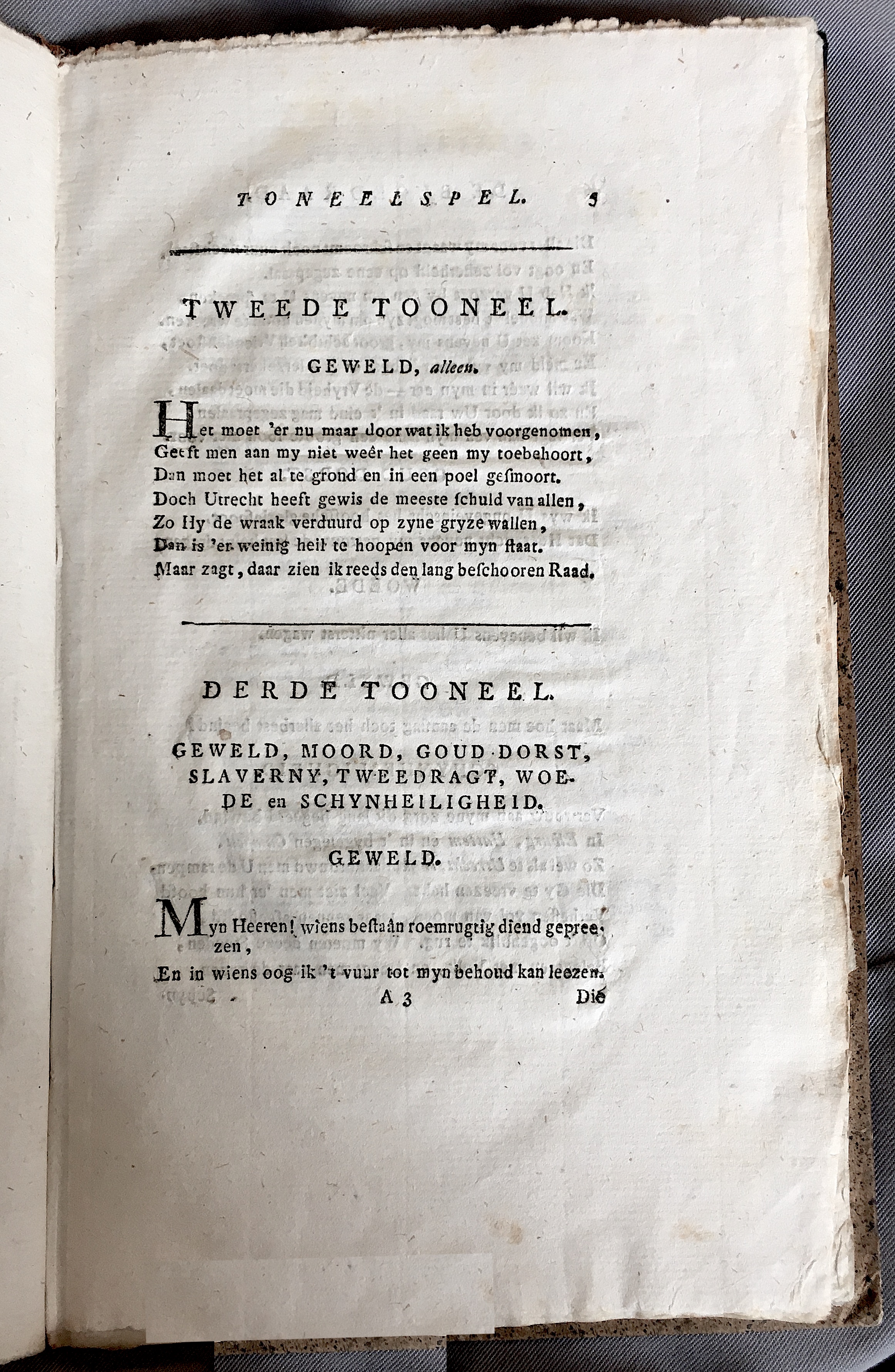 VreedeBloedraad1786p05.jpg