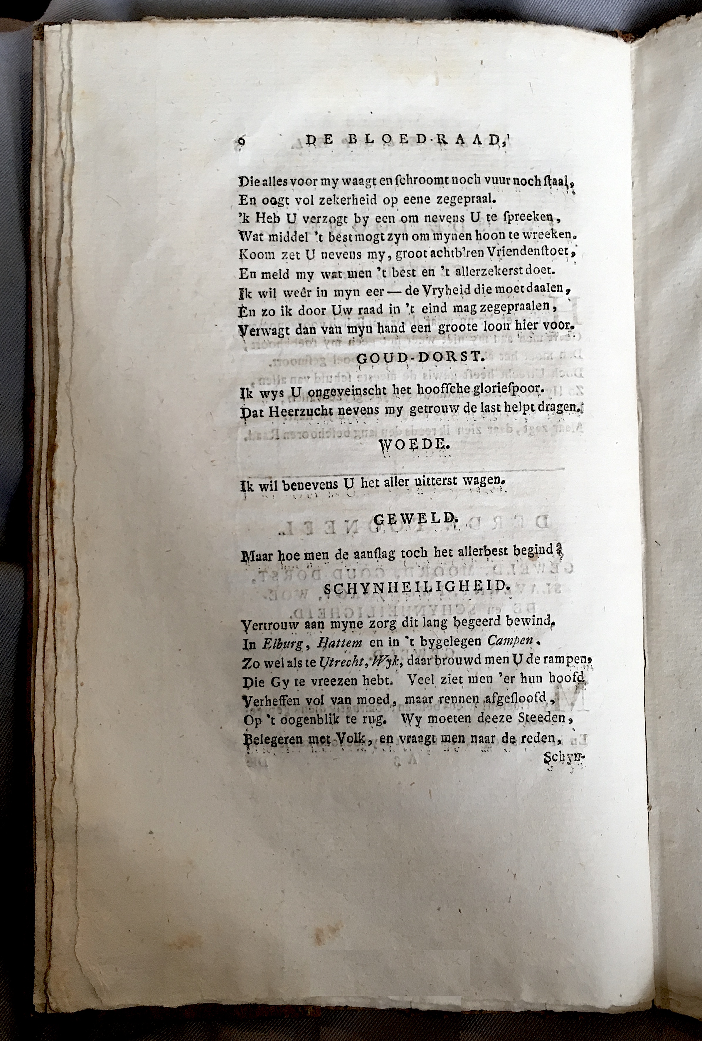 VreedeBloedraad1786p06.jpg