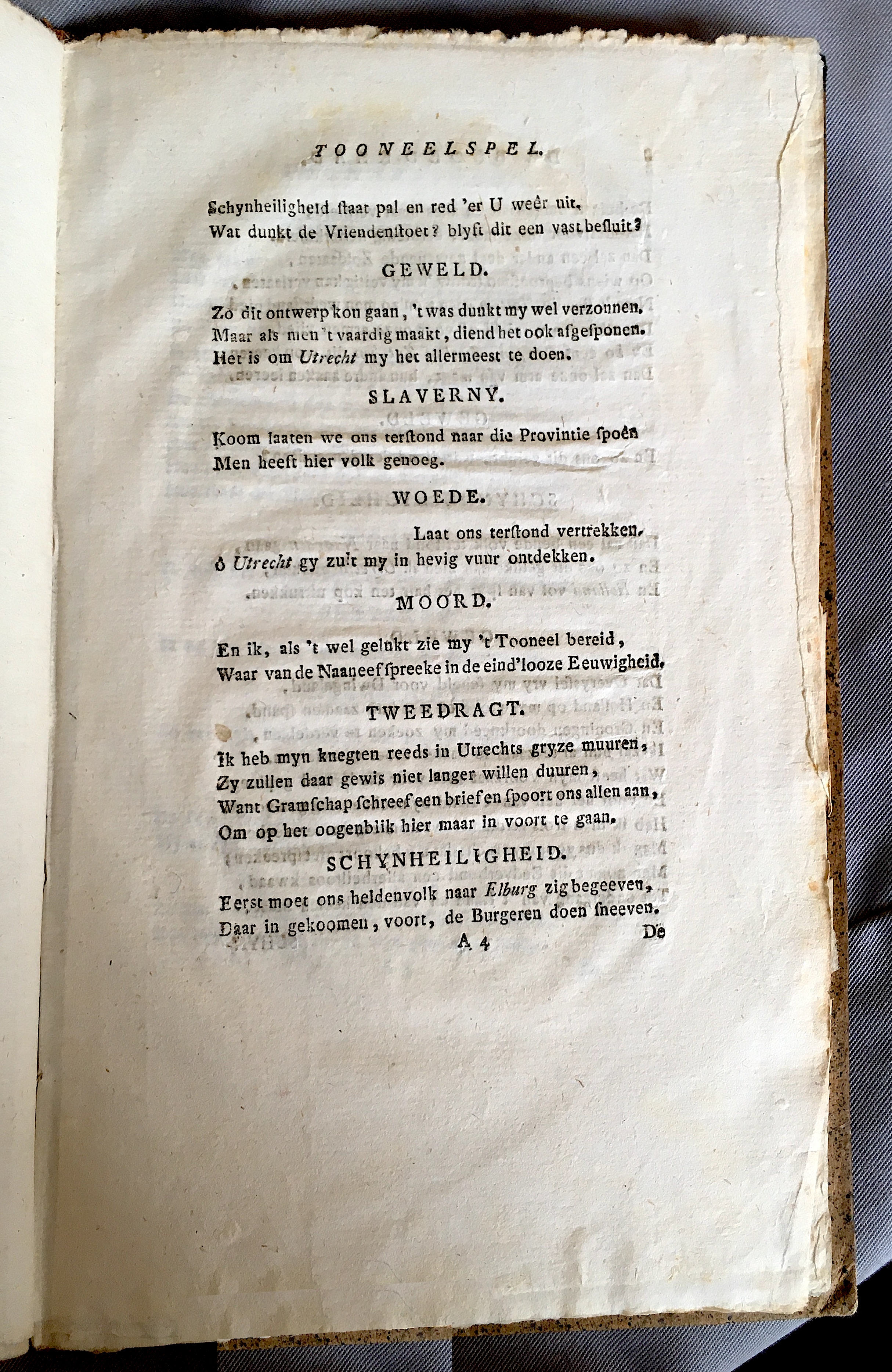 VreedeBloedraad1786p07.jpg