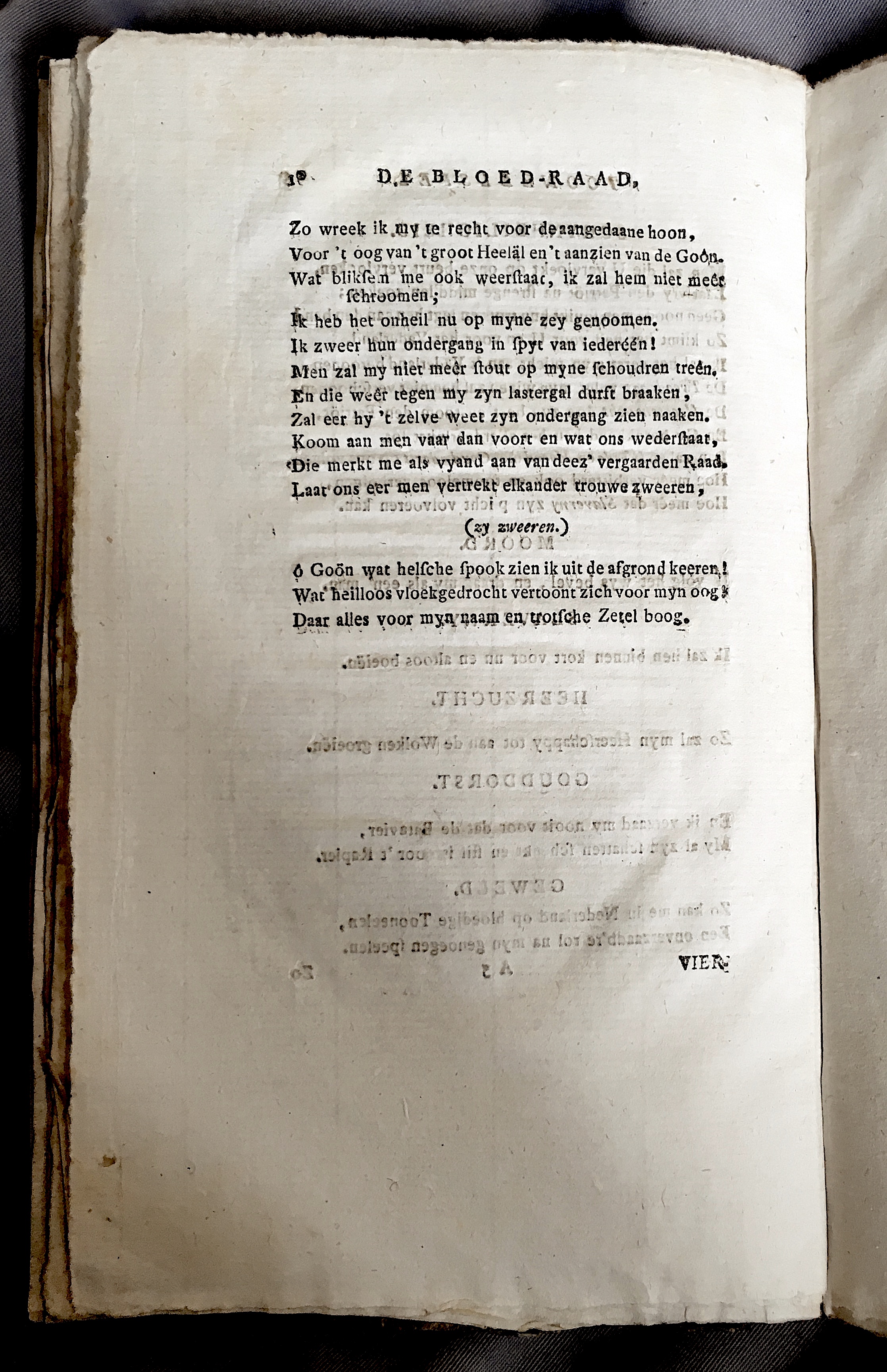 VreedeBloedraad1786p10.jpg