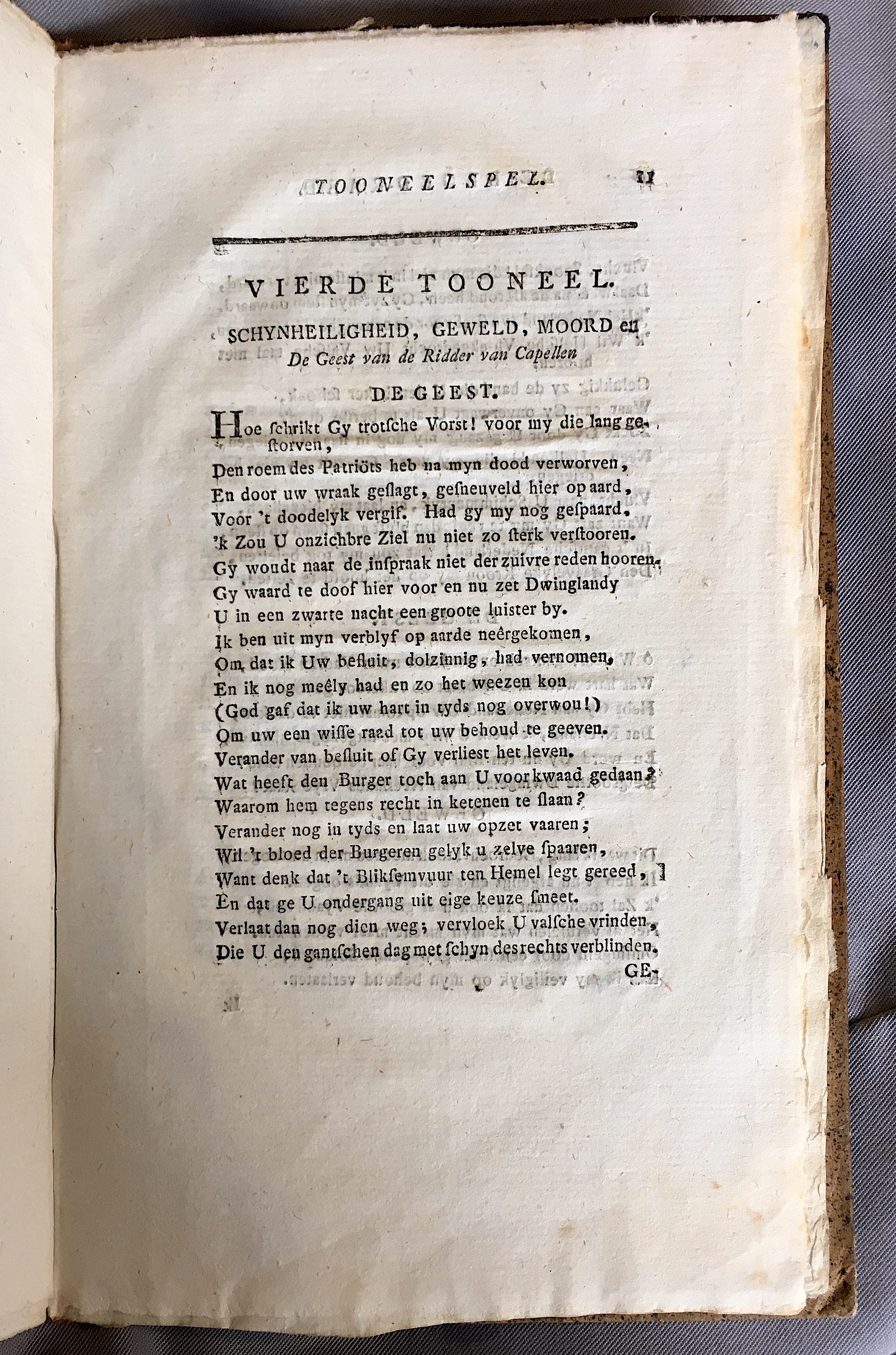 VreedeBloedraad1786p11.jpg