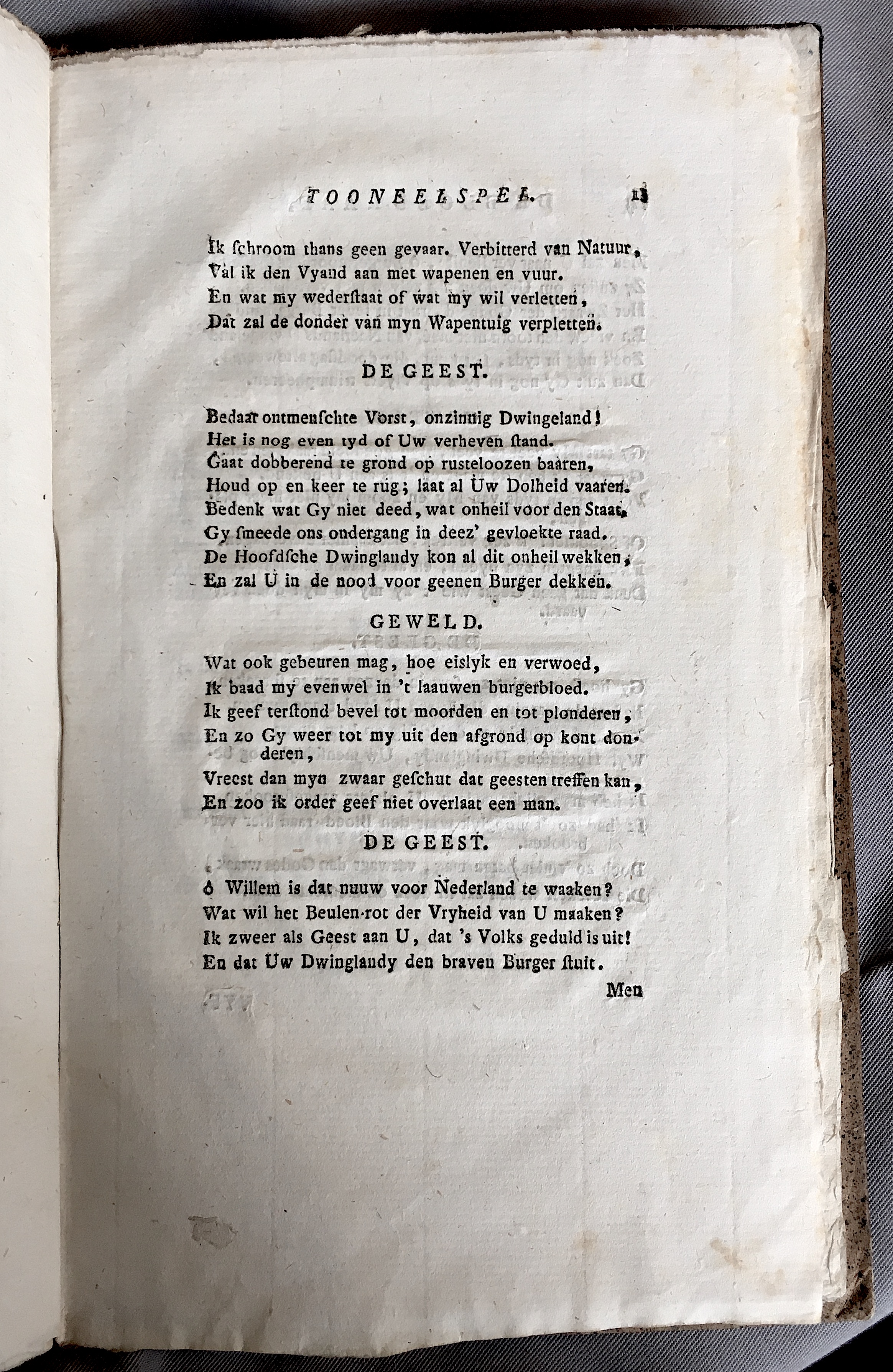 VreedeBloedraad1786p13.jpg