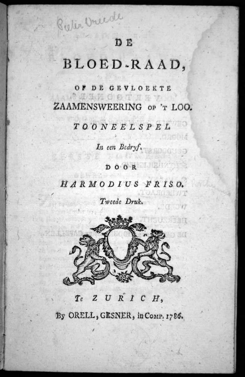 VreedeBloedraad1786p01.jpg