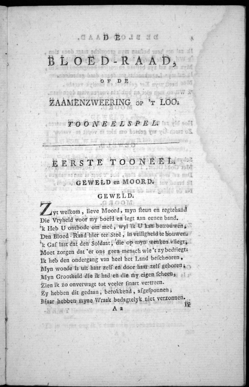 VreedeBloedraad1786p03.jpg