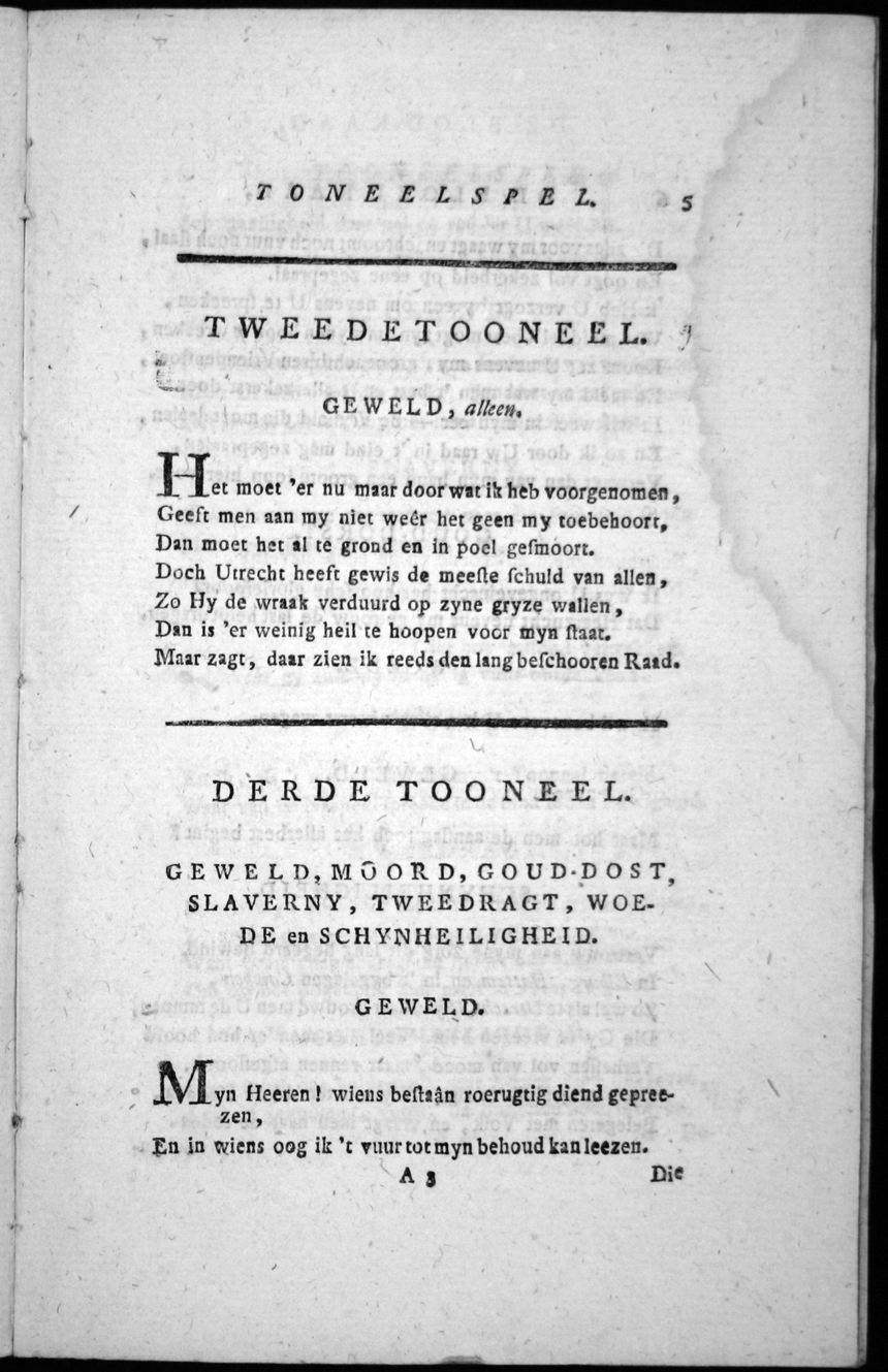 VreedeBloedraad1786p05.jpg