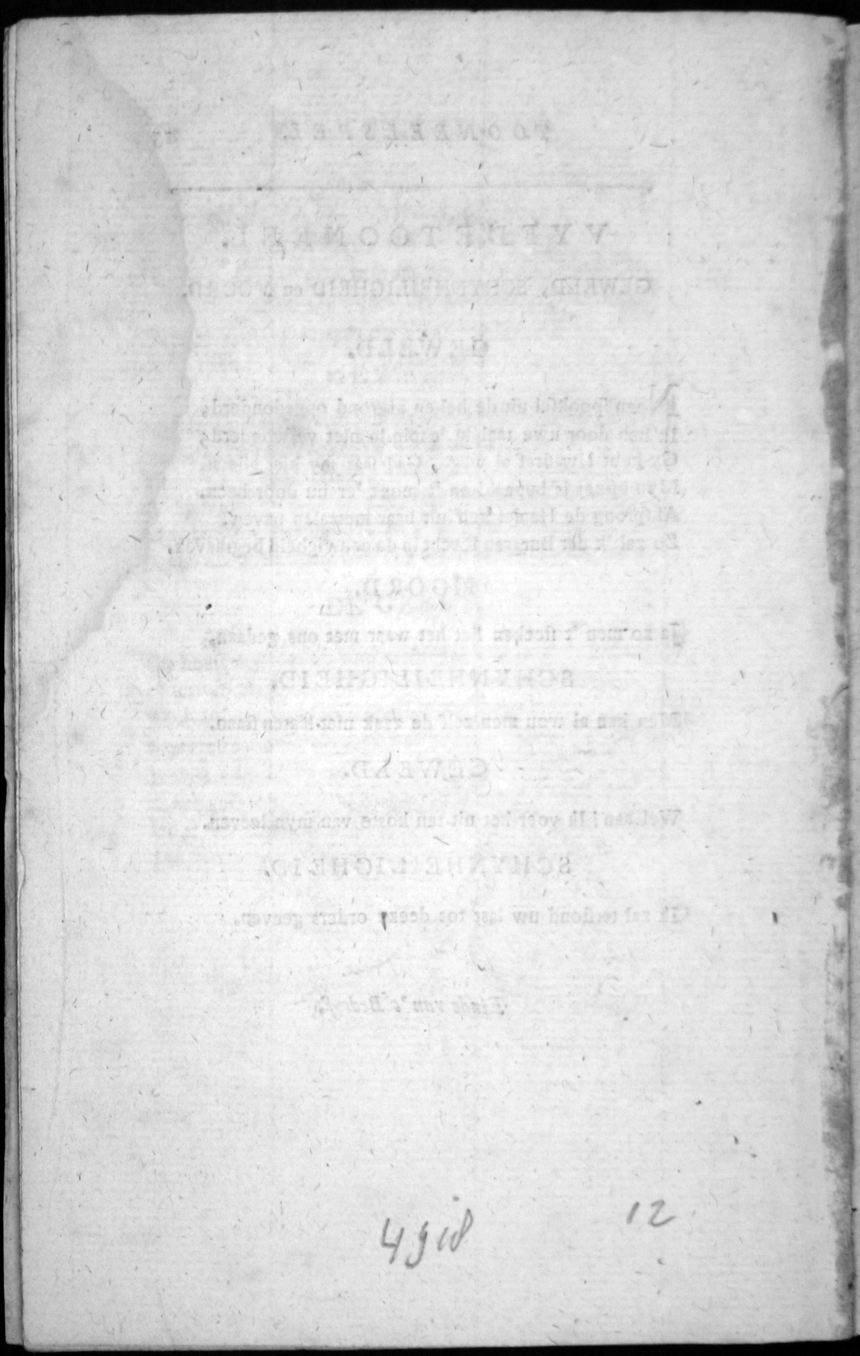 VreedeBloedraad1786p16.jpg