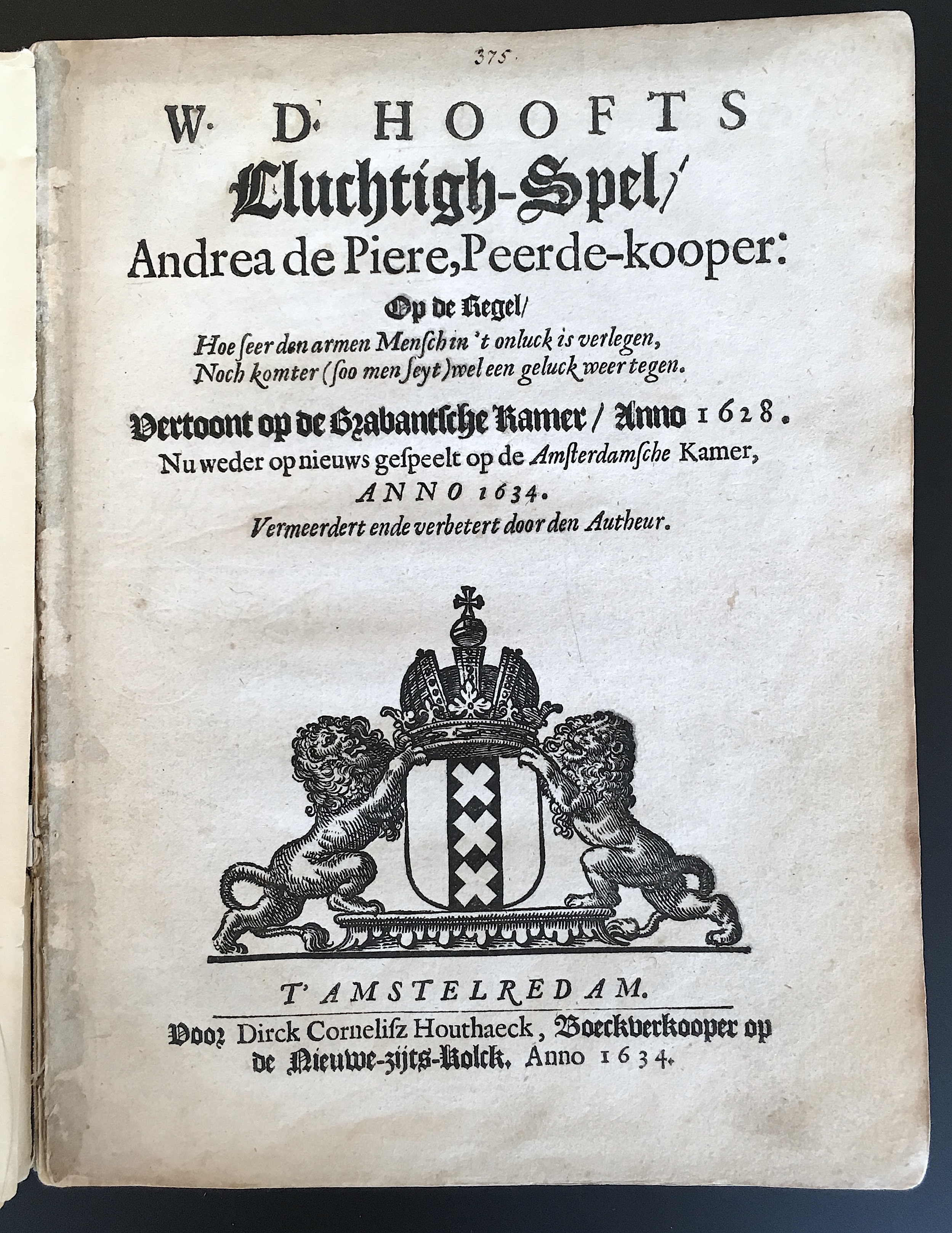 HooftPiere1634p01.jpg