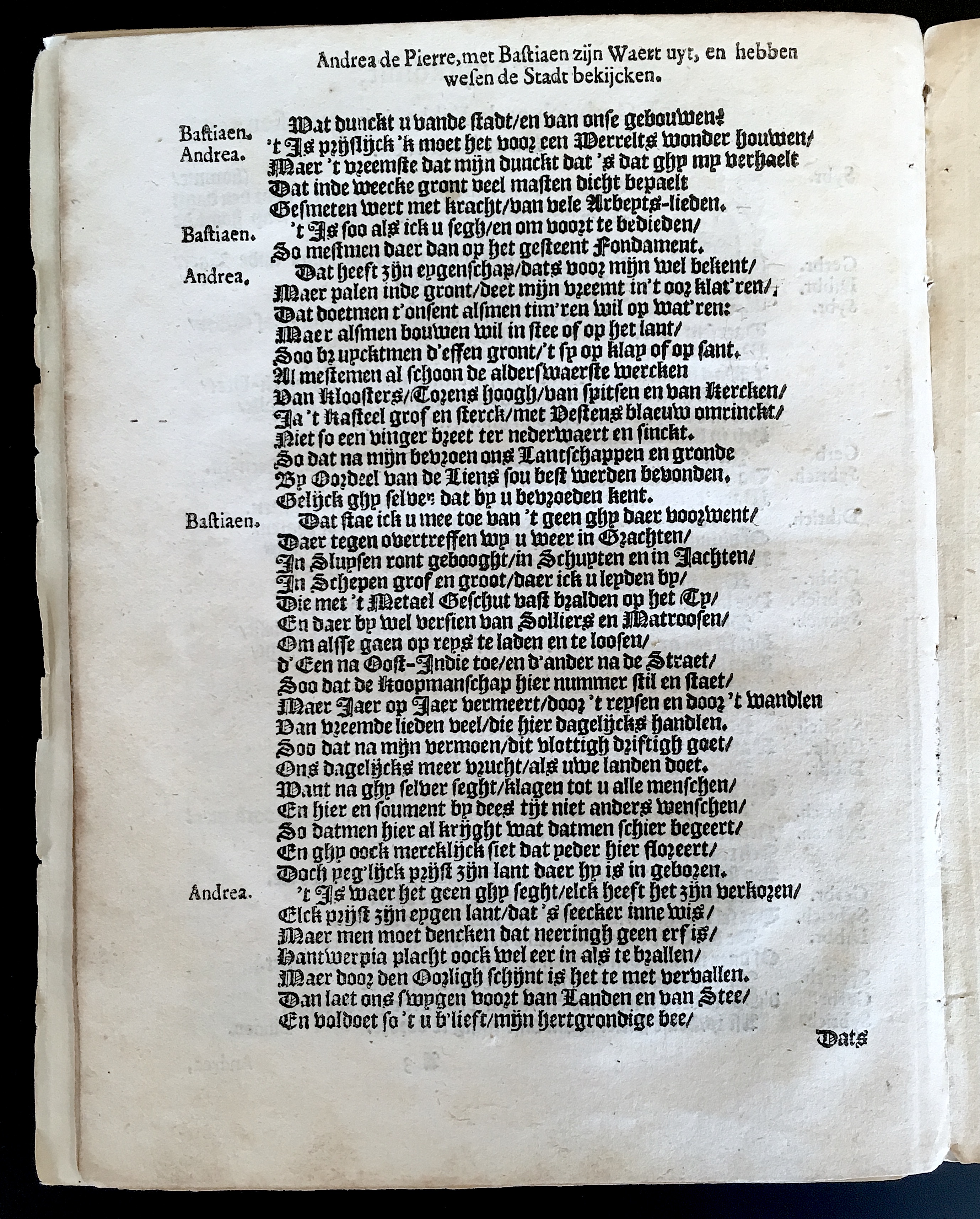 HooftPiere1634p06.jpg
