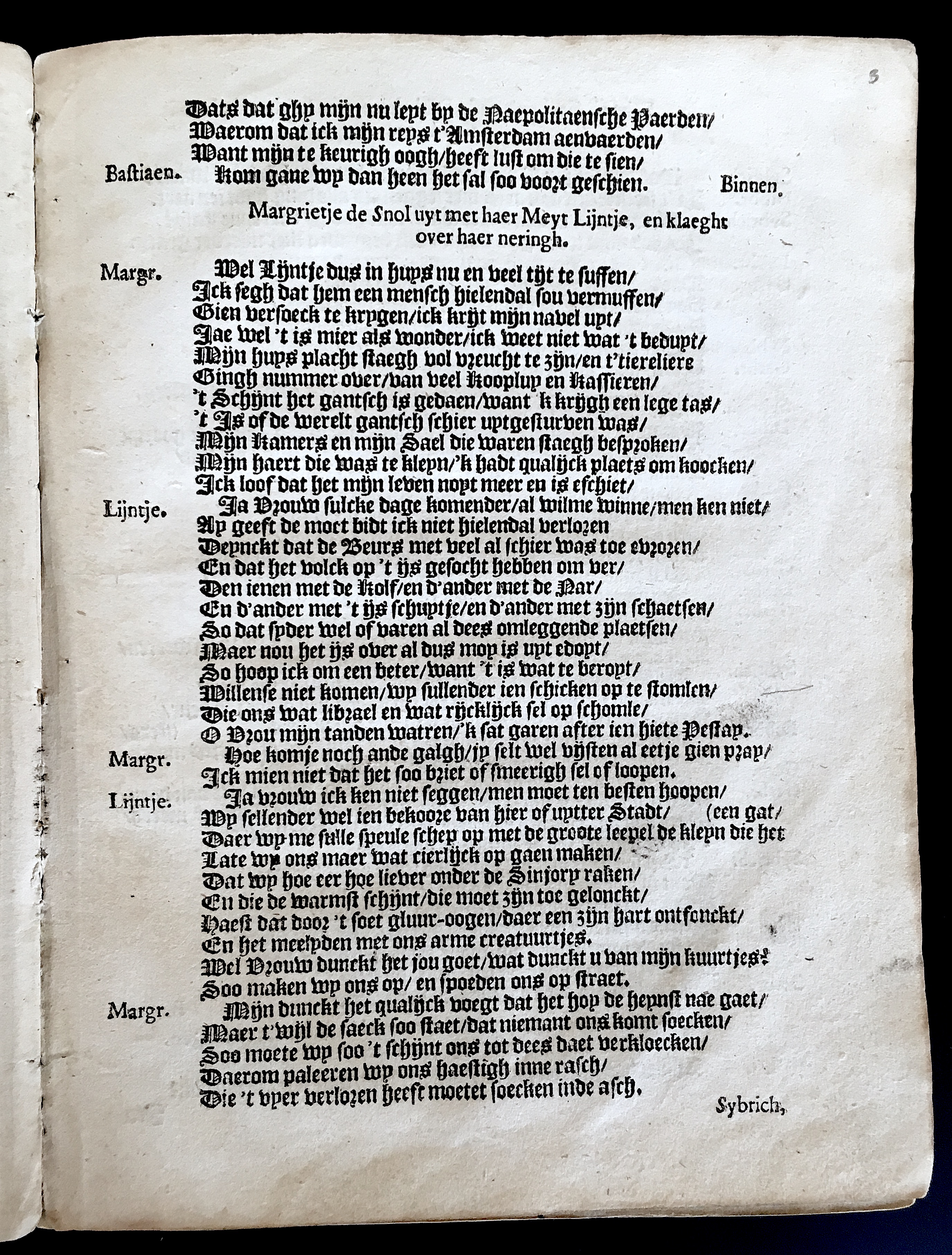 HooftPiere1634p07.jpg