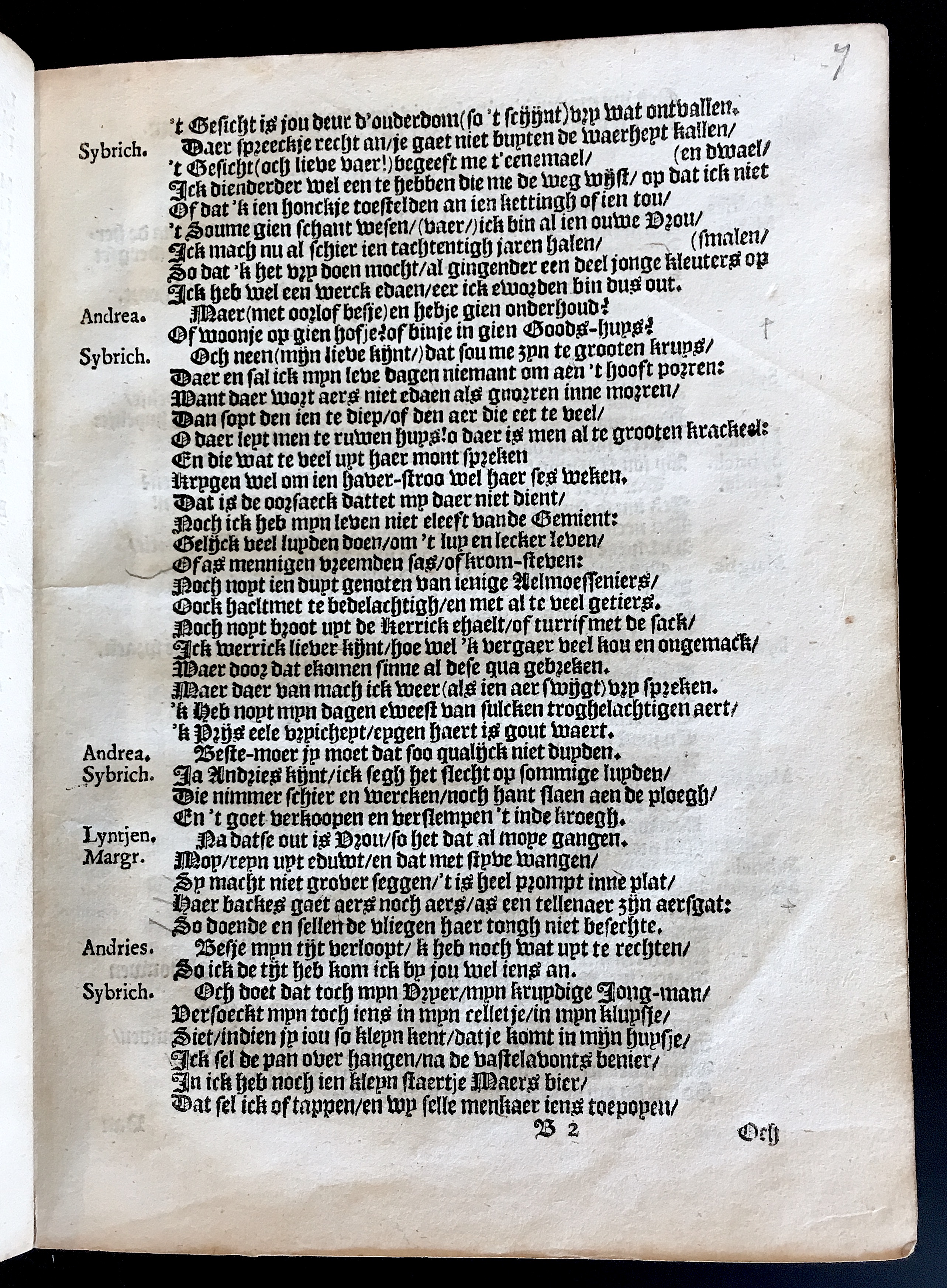 HooftPiere1634p11.jpg