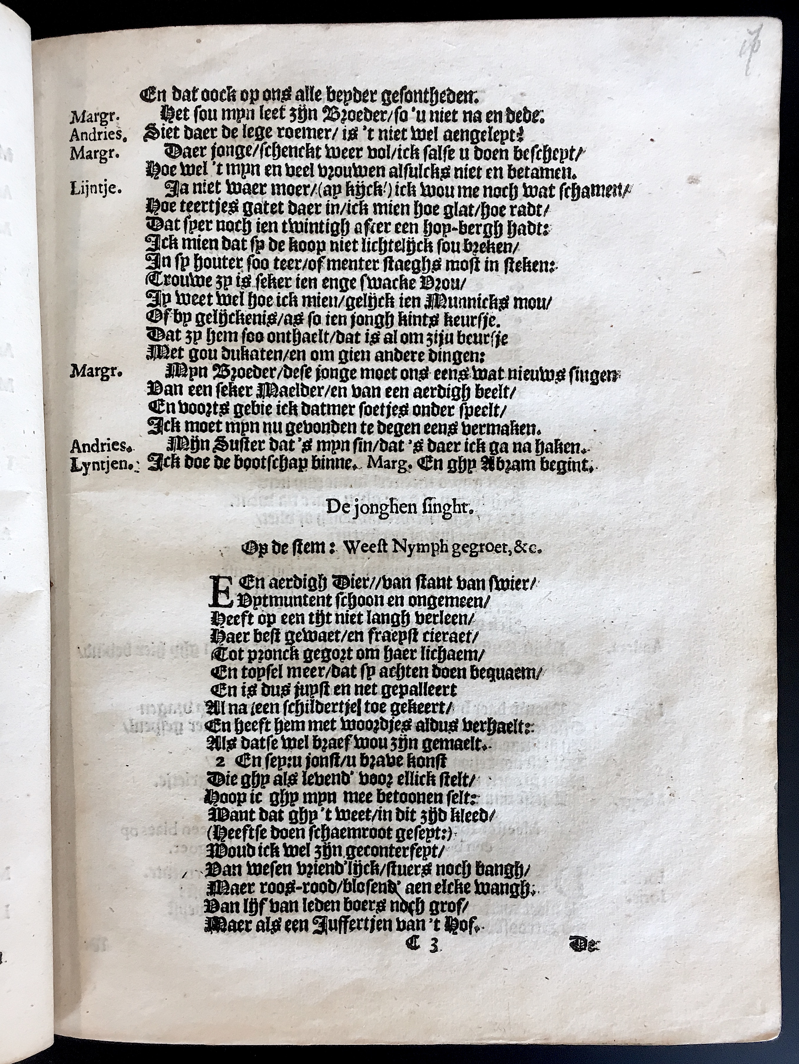 HooftPiere1634p21.jpg