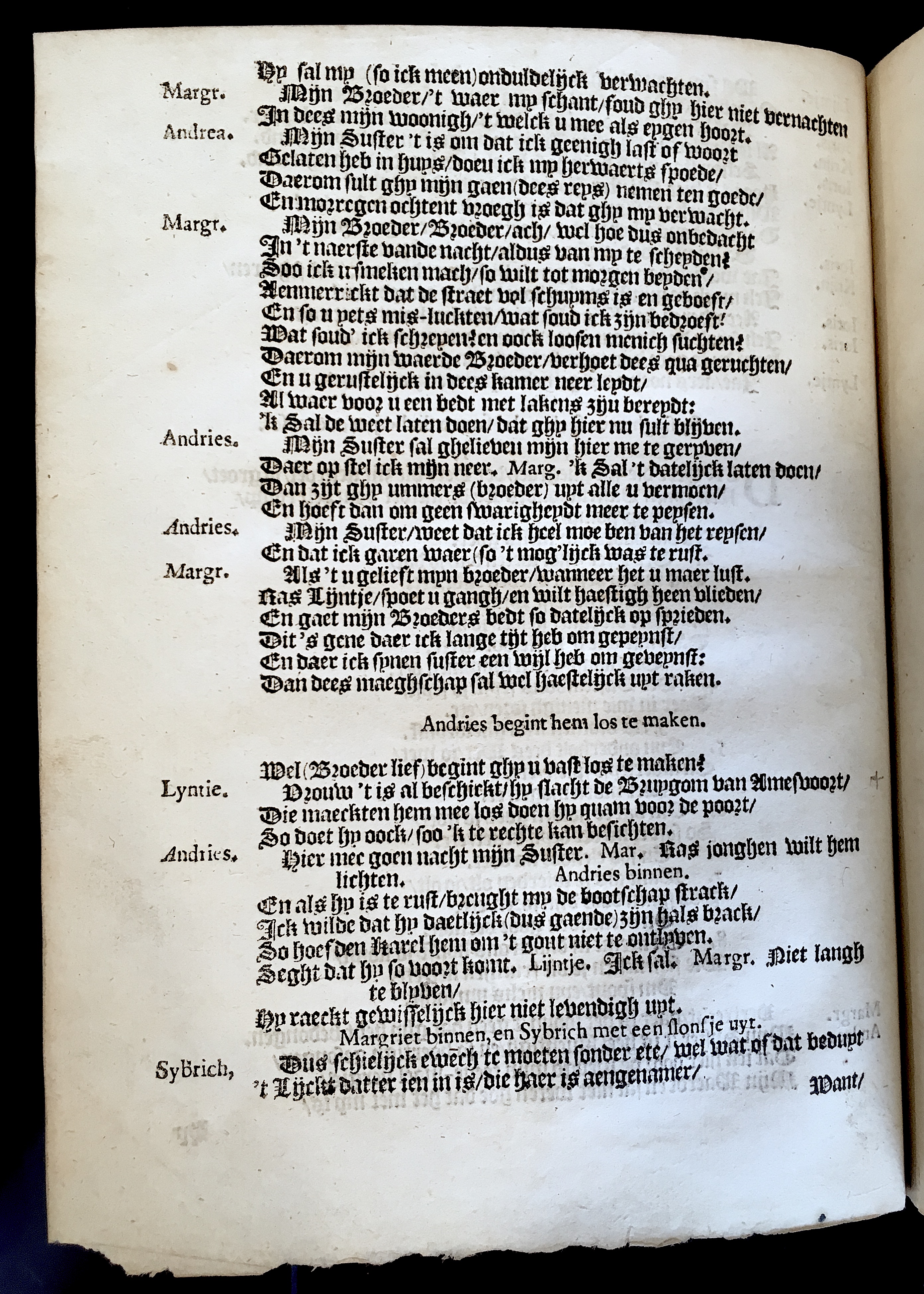 HooftPiere1634p24.jpg