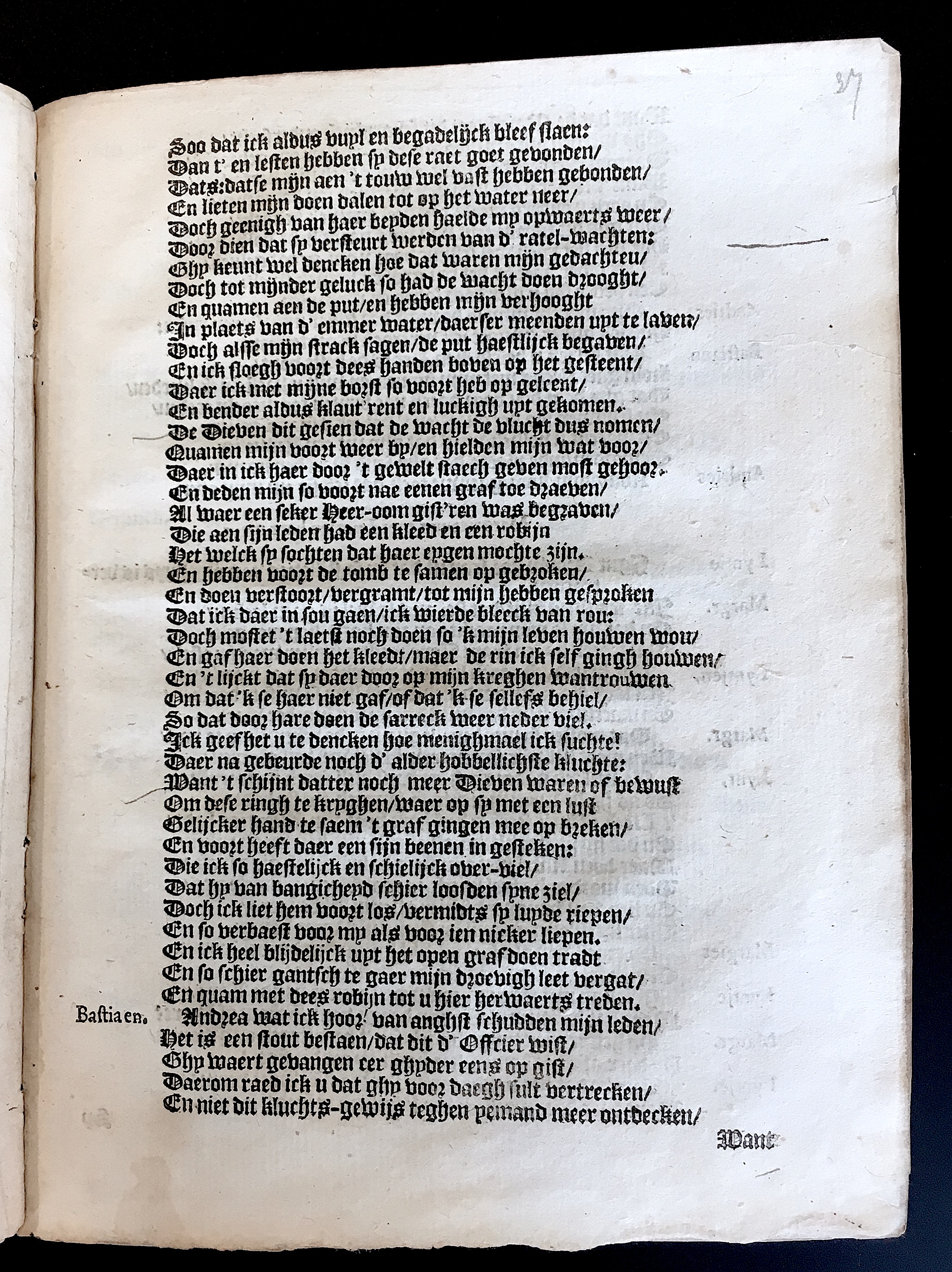 HooftPiere1634p41.jpg