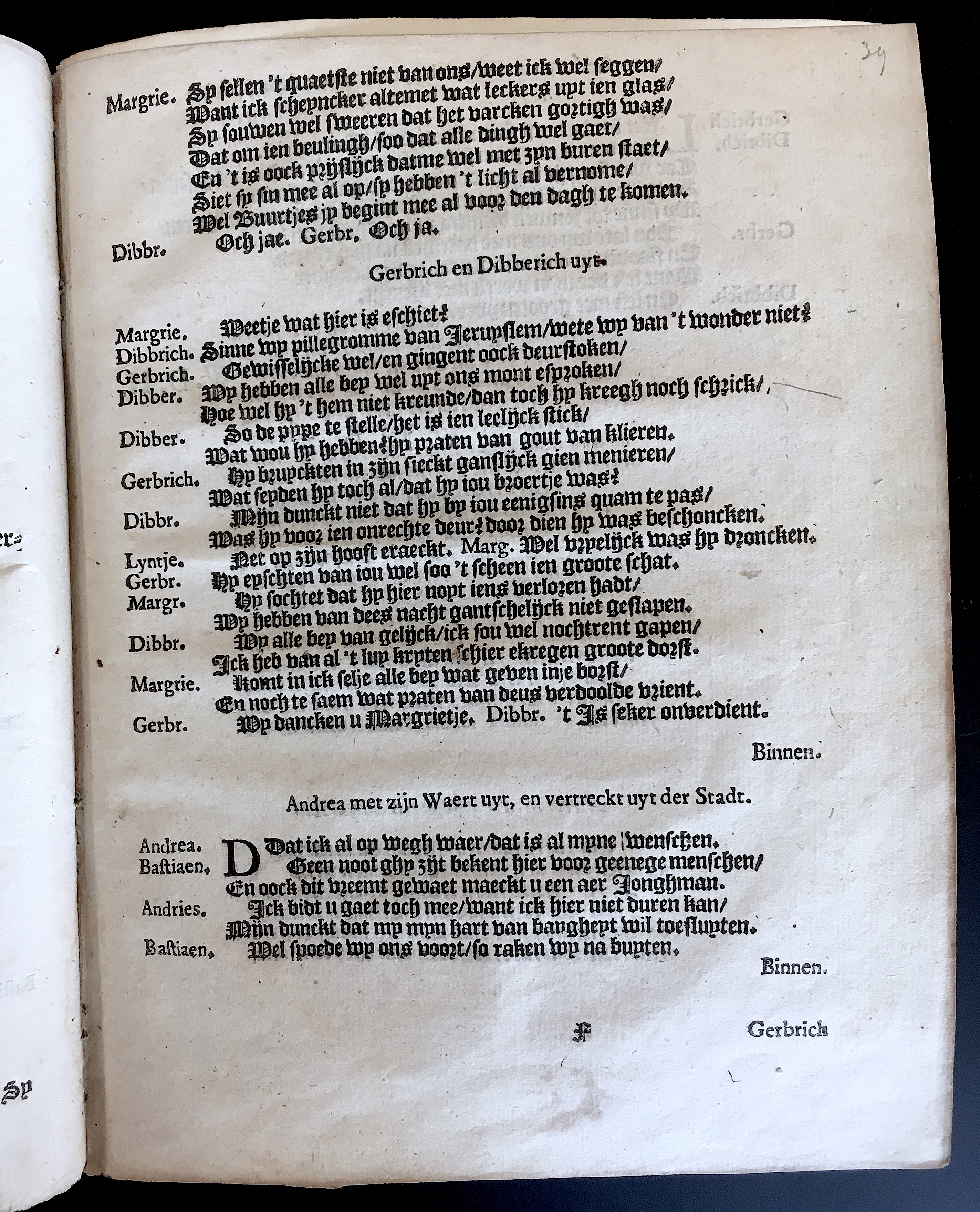 HooftPiere1634p43.jpg