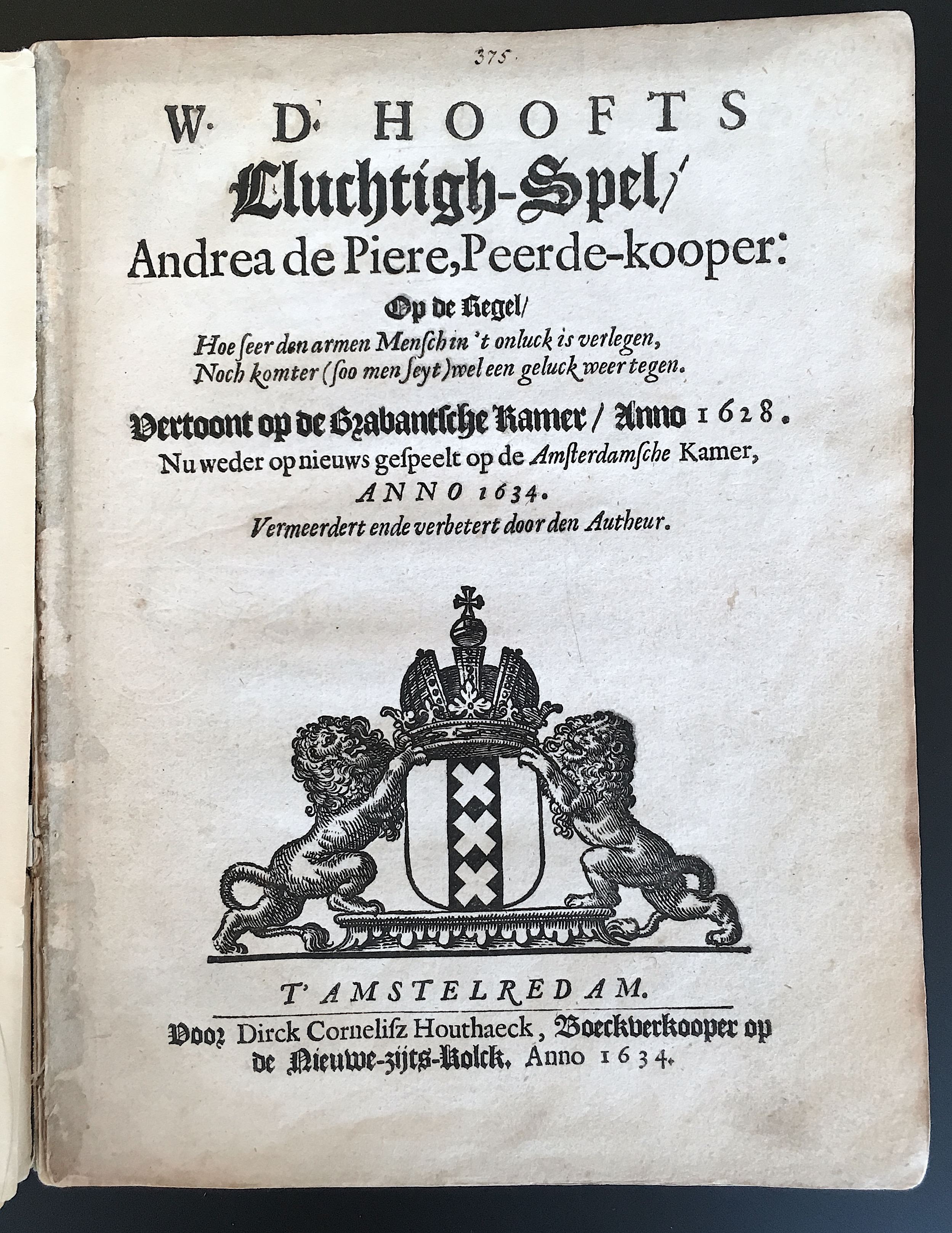 HooftPiere1634p01