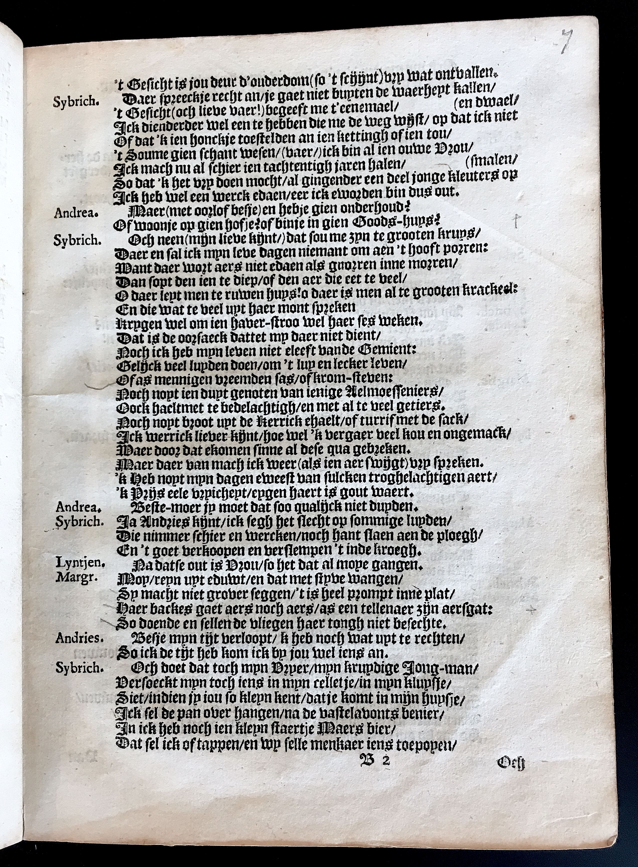 HooftPiere1634p11