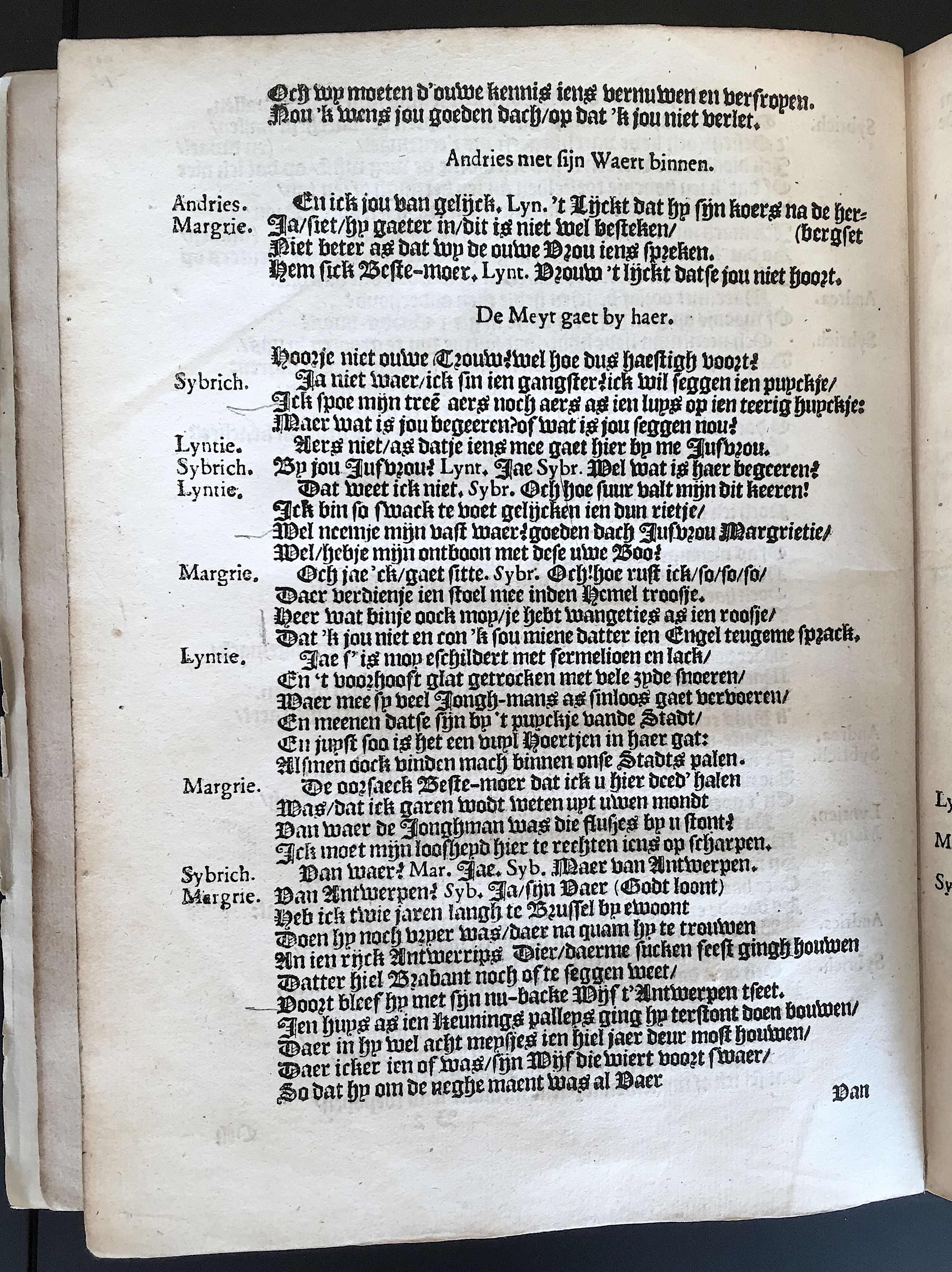 HooftPiere1634p12