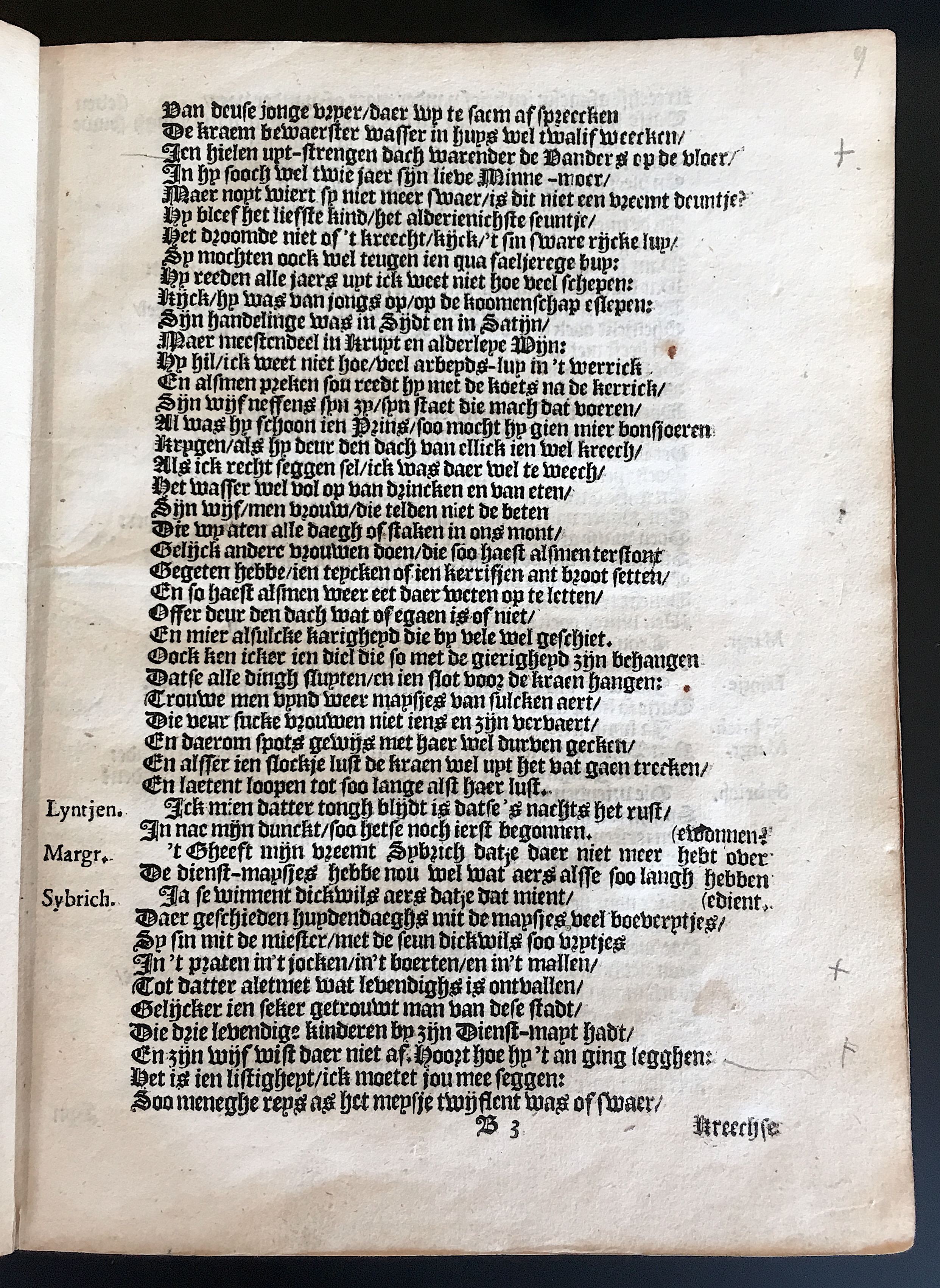 HooftPiere1634p13