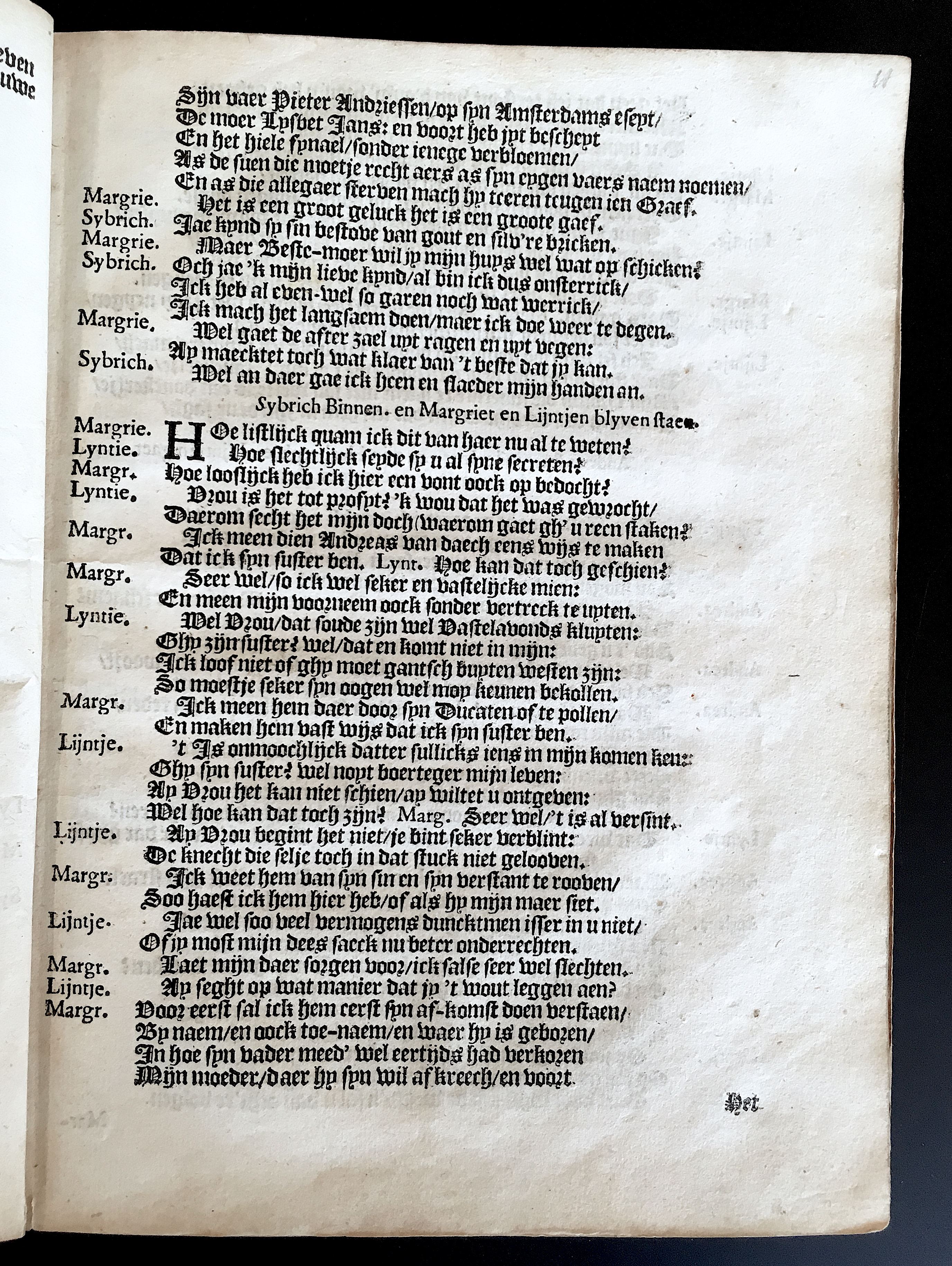 HooftPiere1634p15