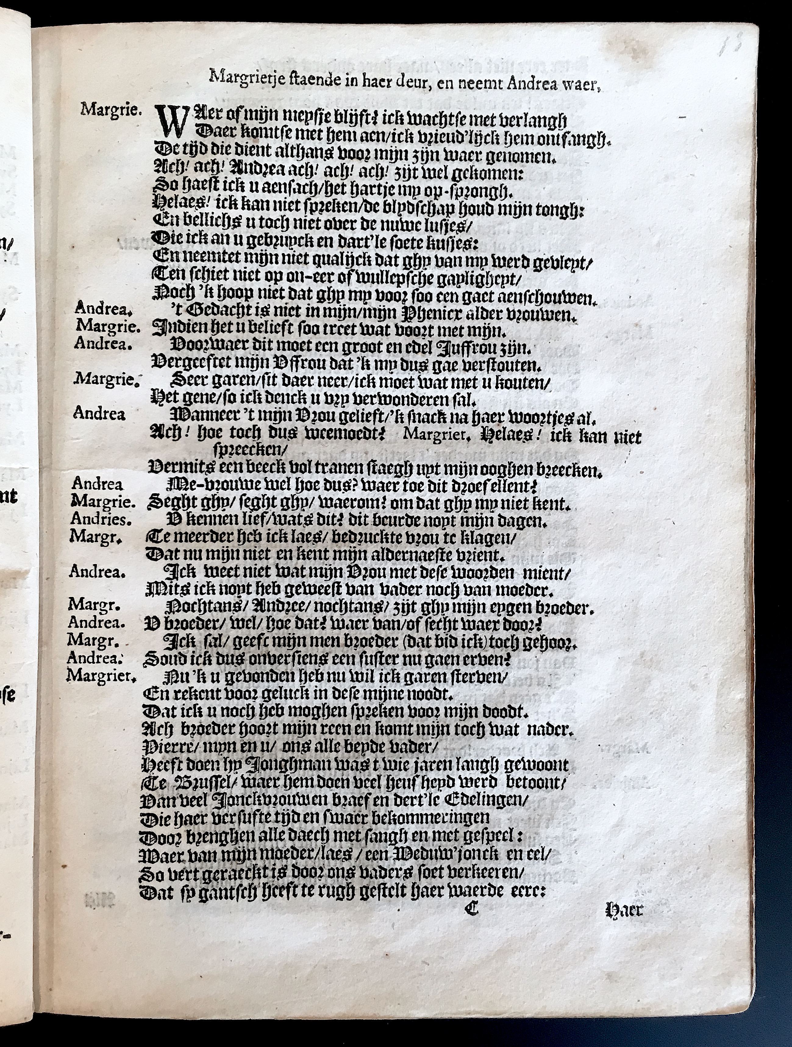 HooftPiere1634p17