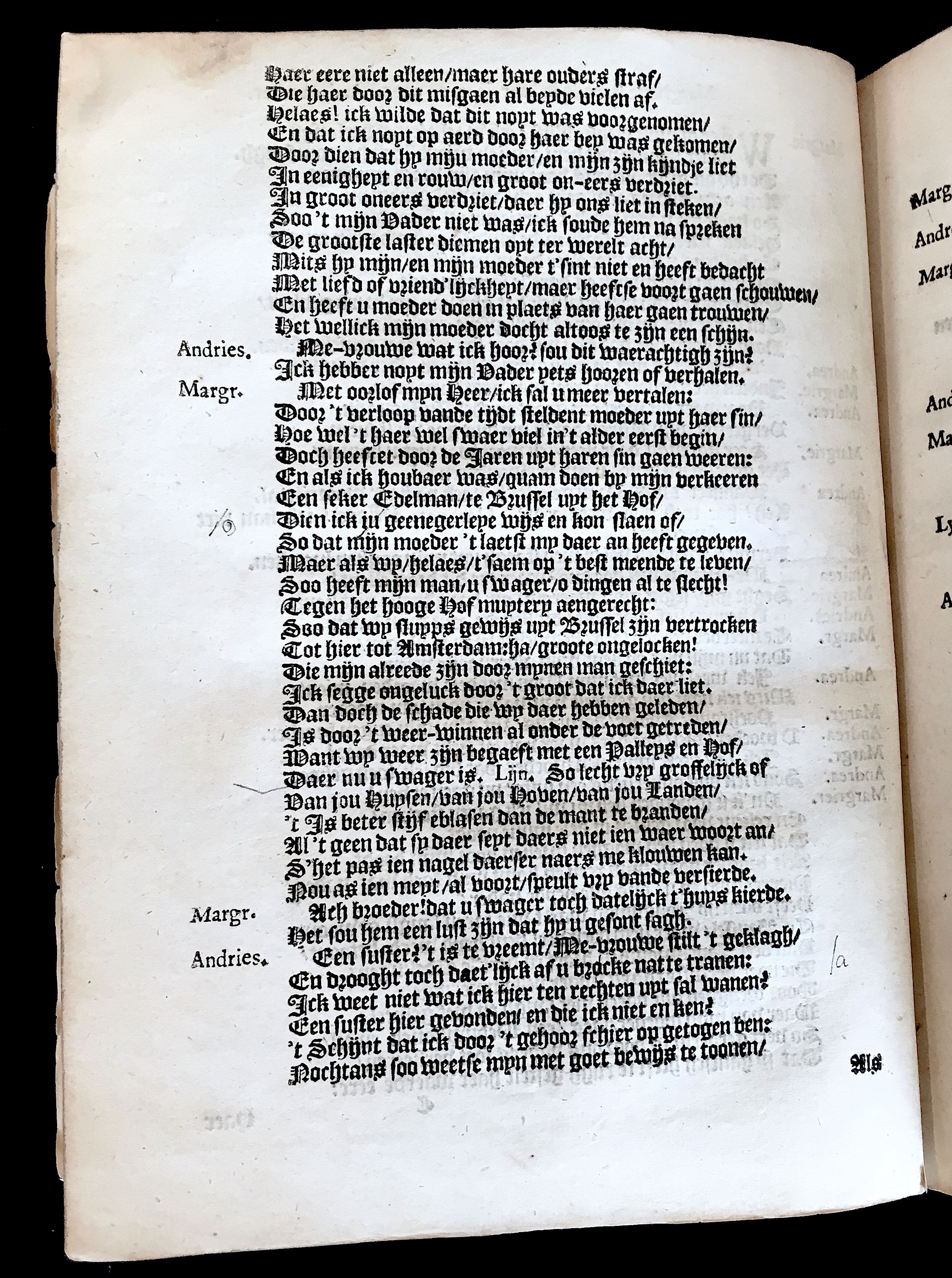 HooftPiere1634p18